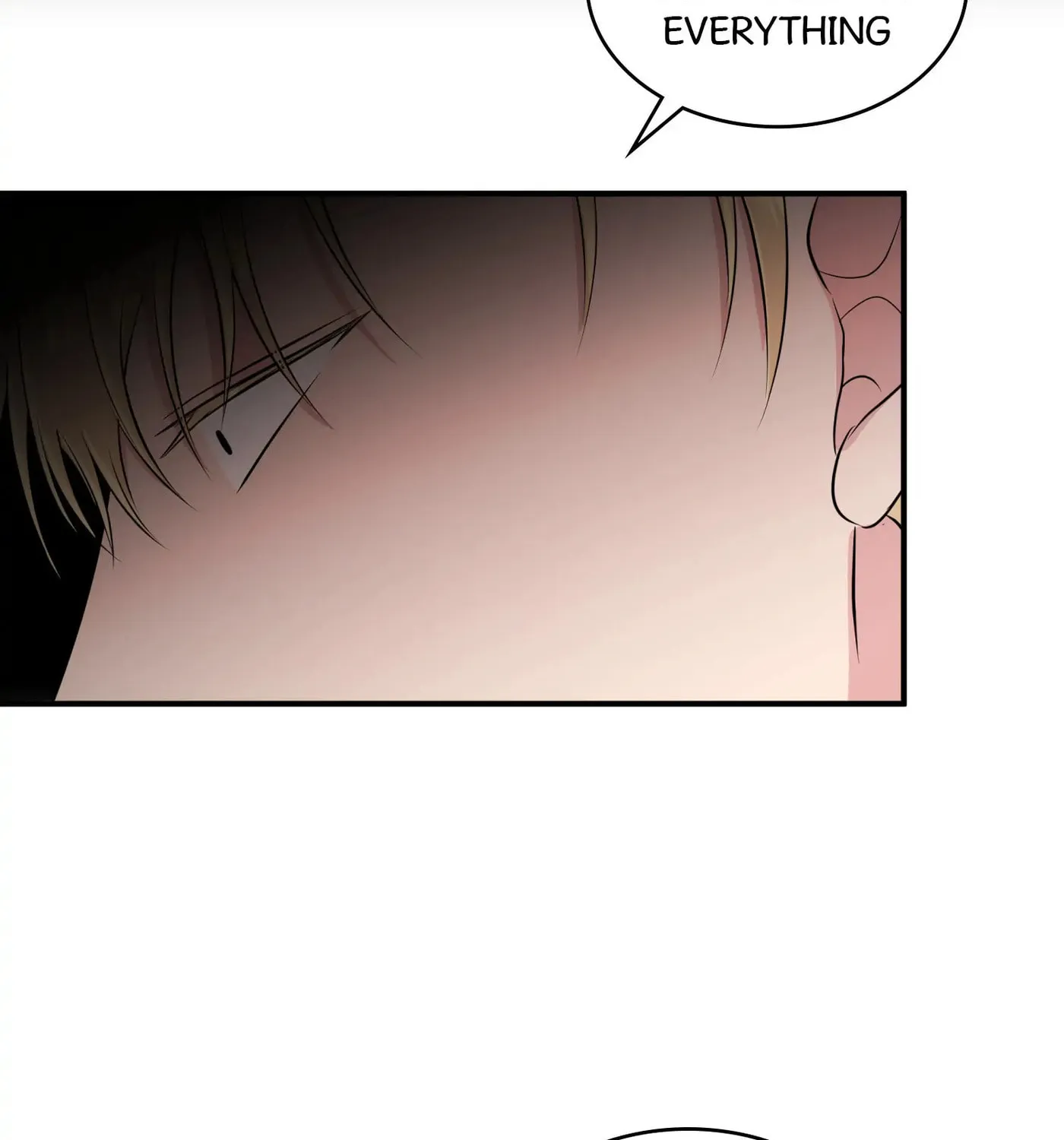 Read Just Contract Lovers chapter 39 image 29 on Lezhin