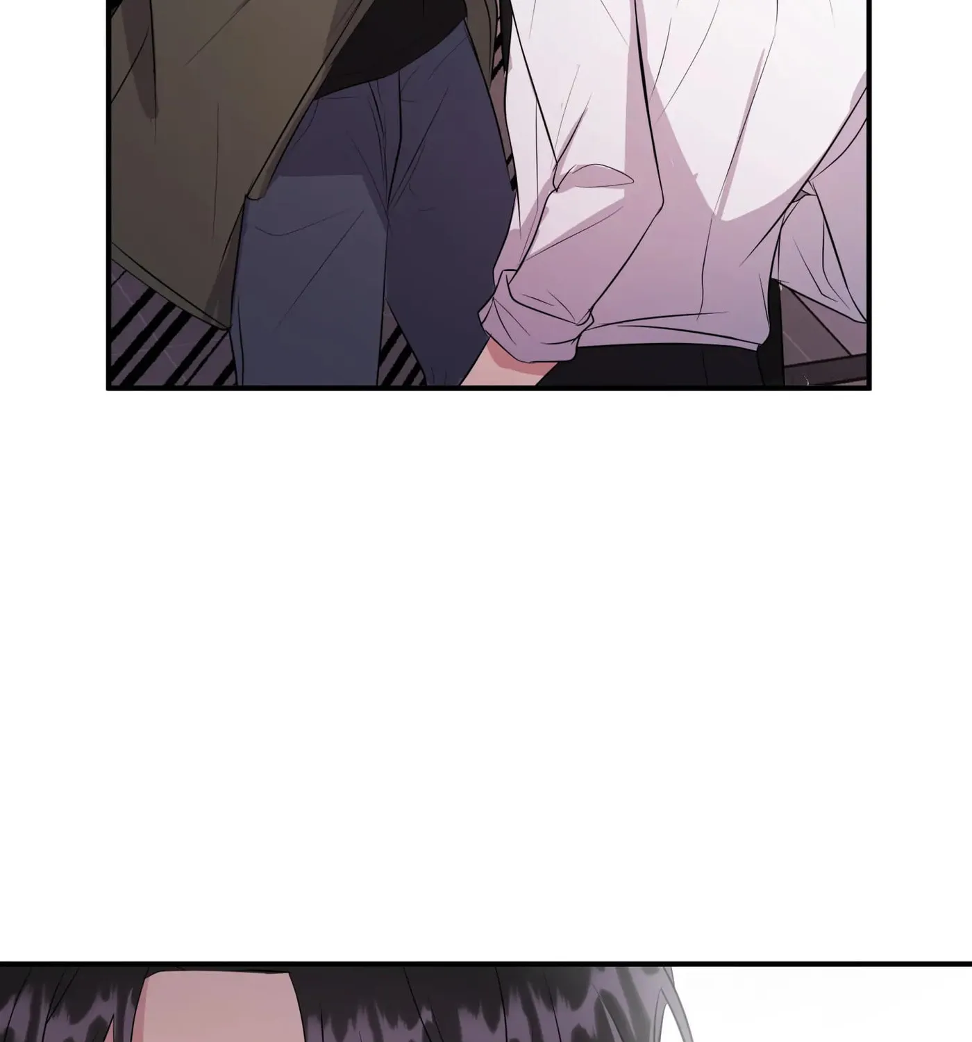 Read Just Contract Lovers chapter 39 image 33 on Lezhin