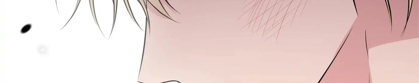 Read Just Contract Lovers chapter 39 image 35 on Lezhin
