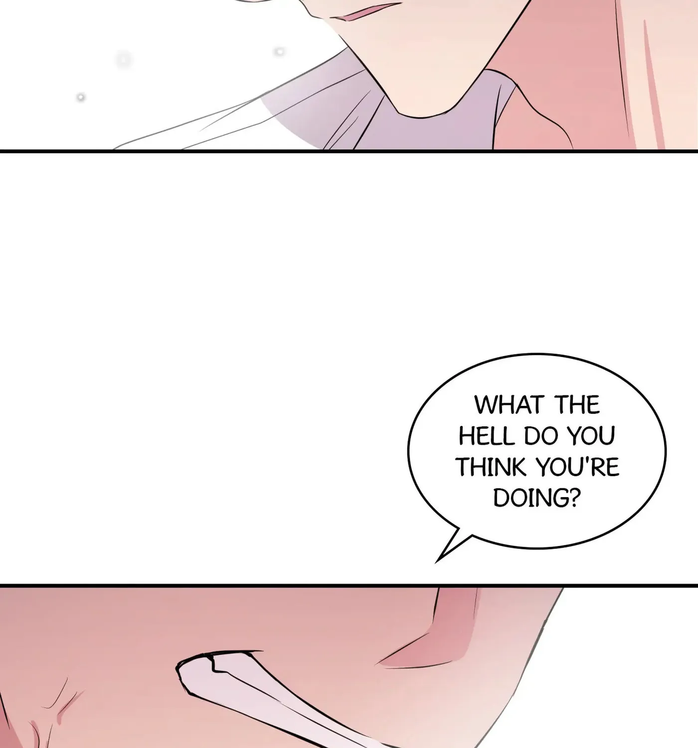 Read Just Contract Lovers chapter 39 image 36 on Lezhin