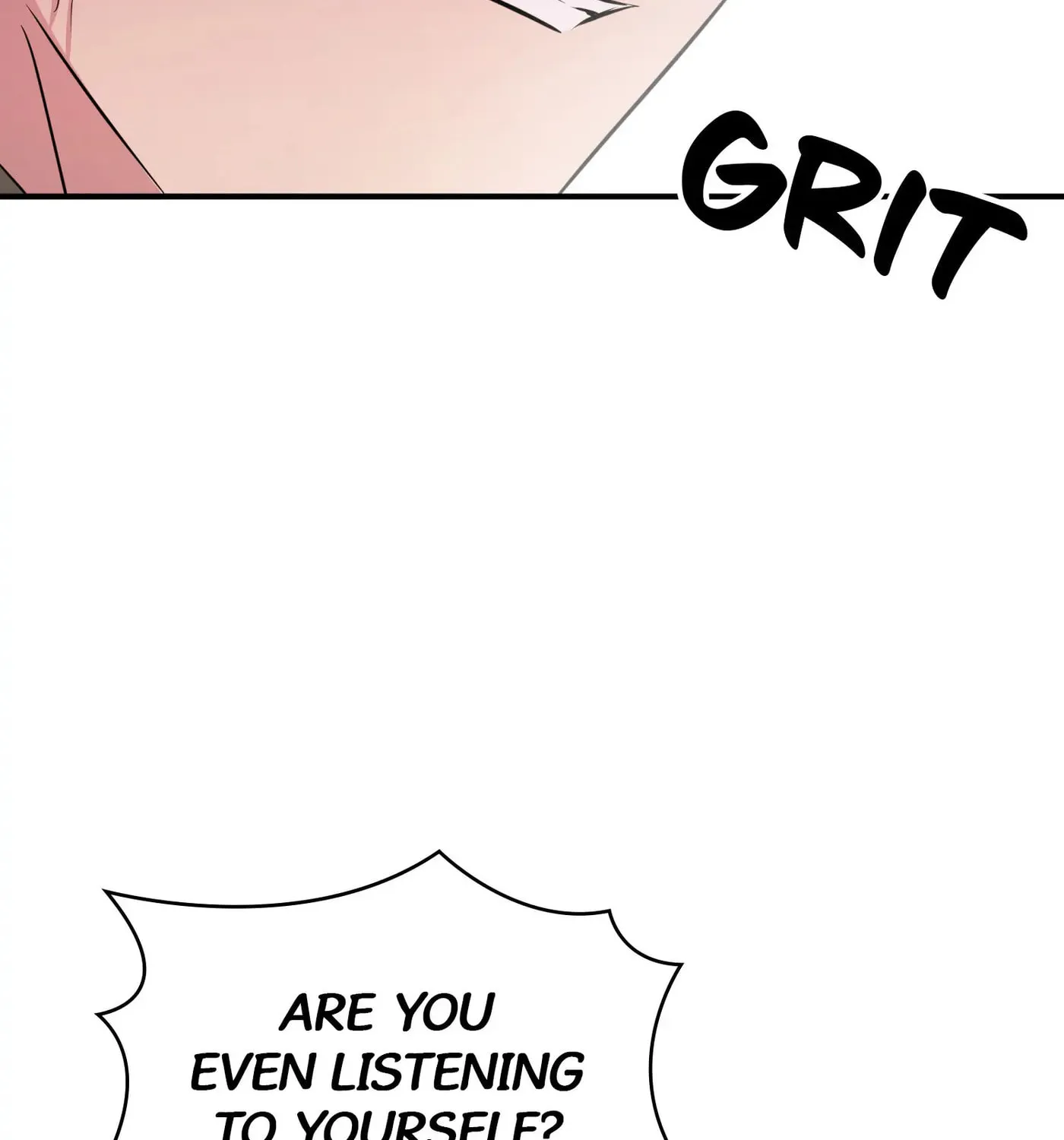 Read Just Contract Lovers chapter 39 image 37 on Lezhin