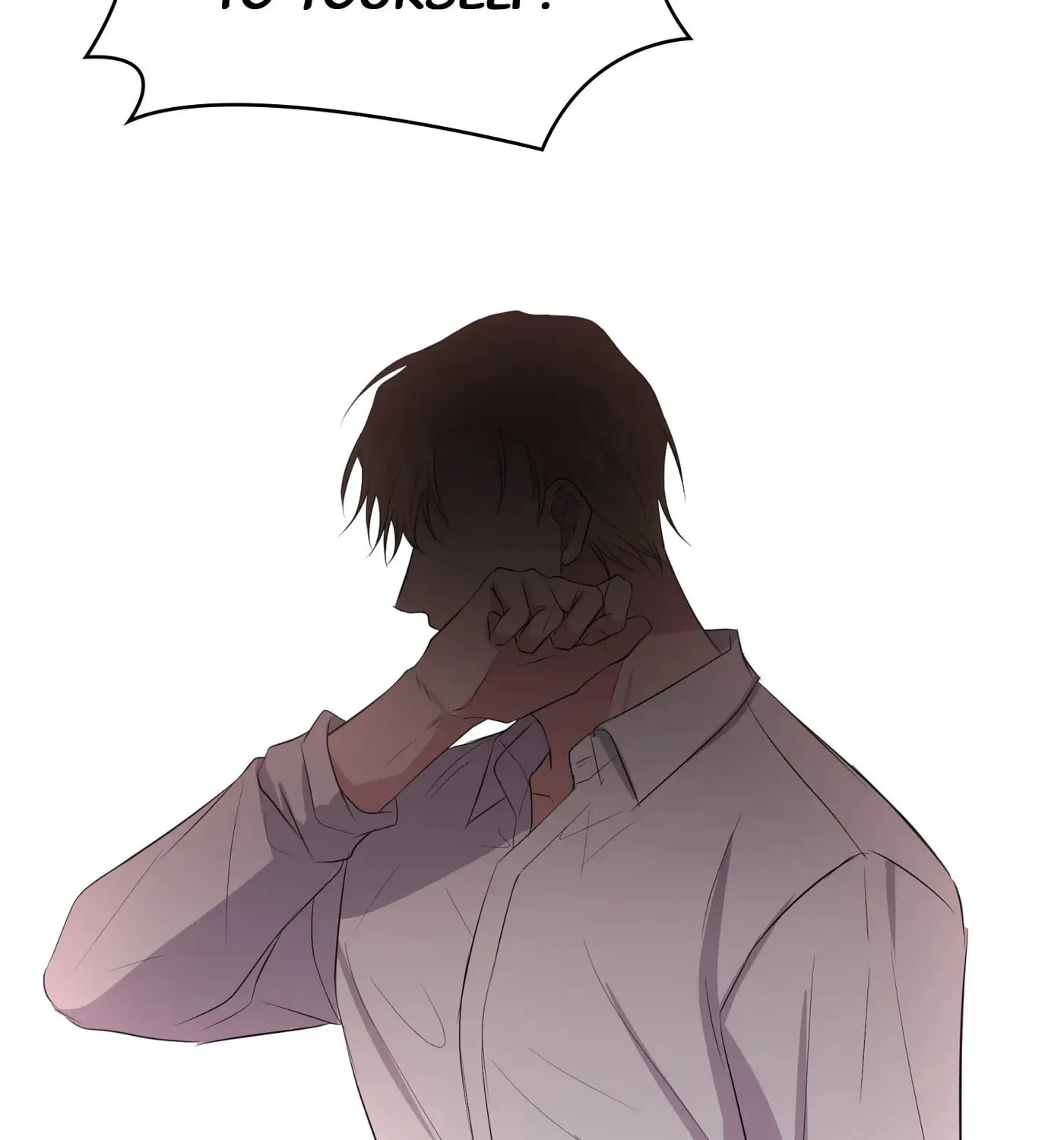 Read Just Contract Lovers chapter 39 image 38 on Lezhin