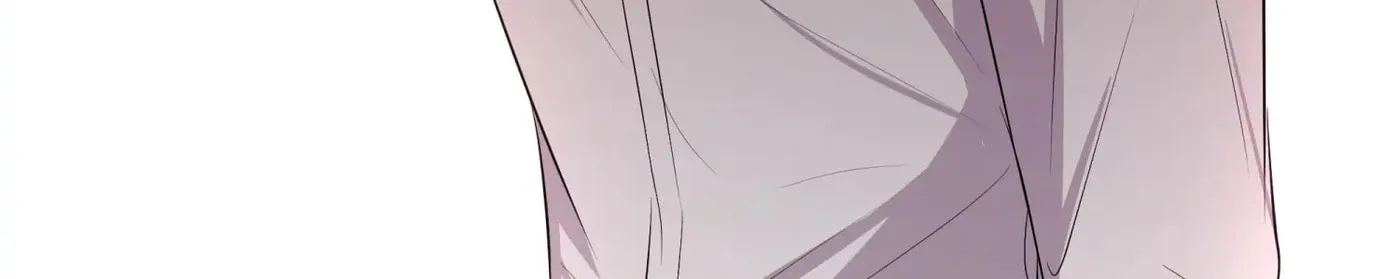 Read Just Contract Lovers chapter 39 image 39 on Lezhin