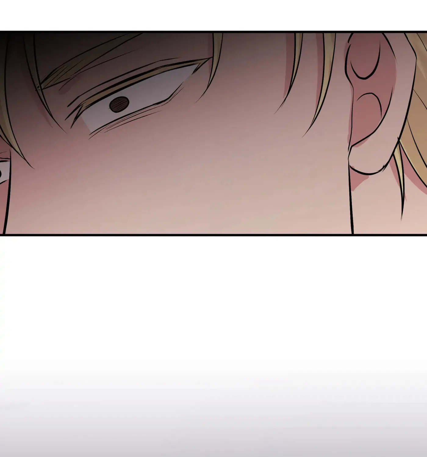 Read Just Contract Lovers chapter 39 image 4 on Lezhin
