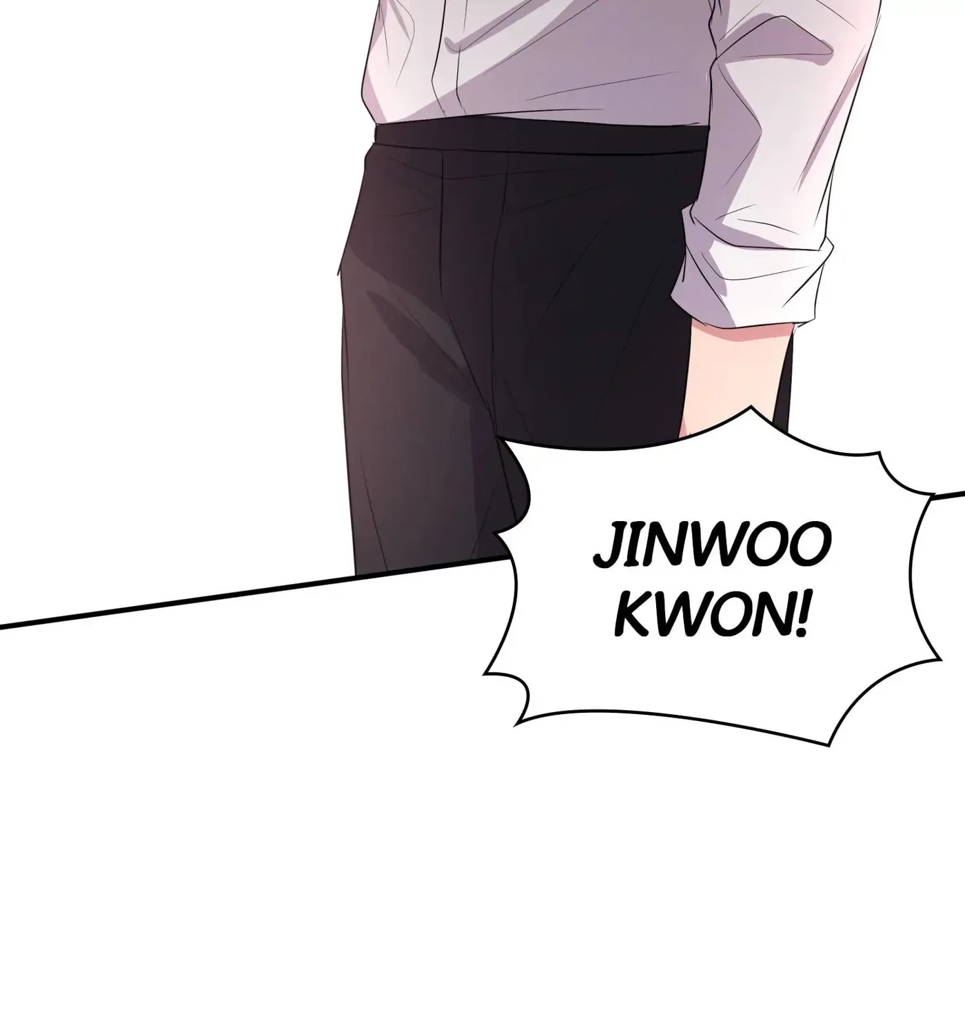 Read Just Contract Lovers chapter 39 image 40 on Lezhin
