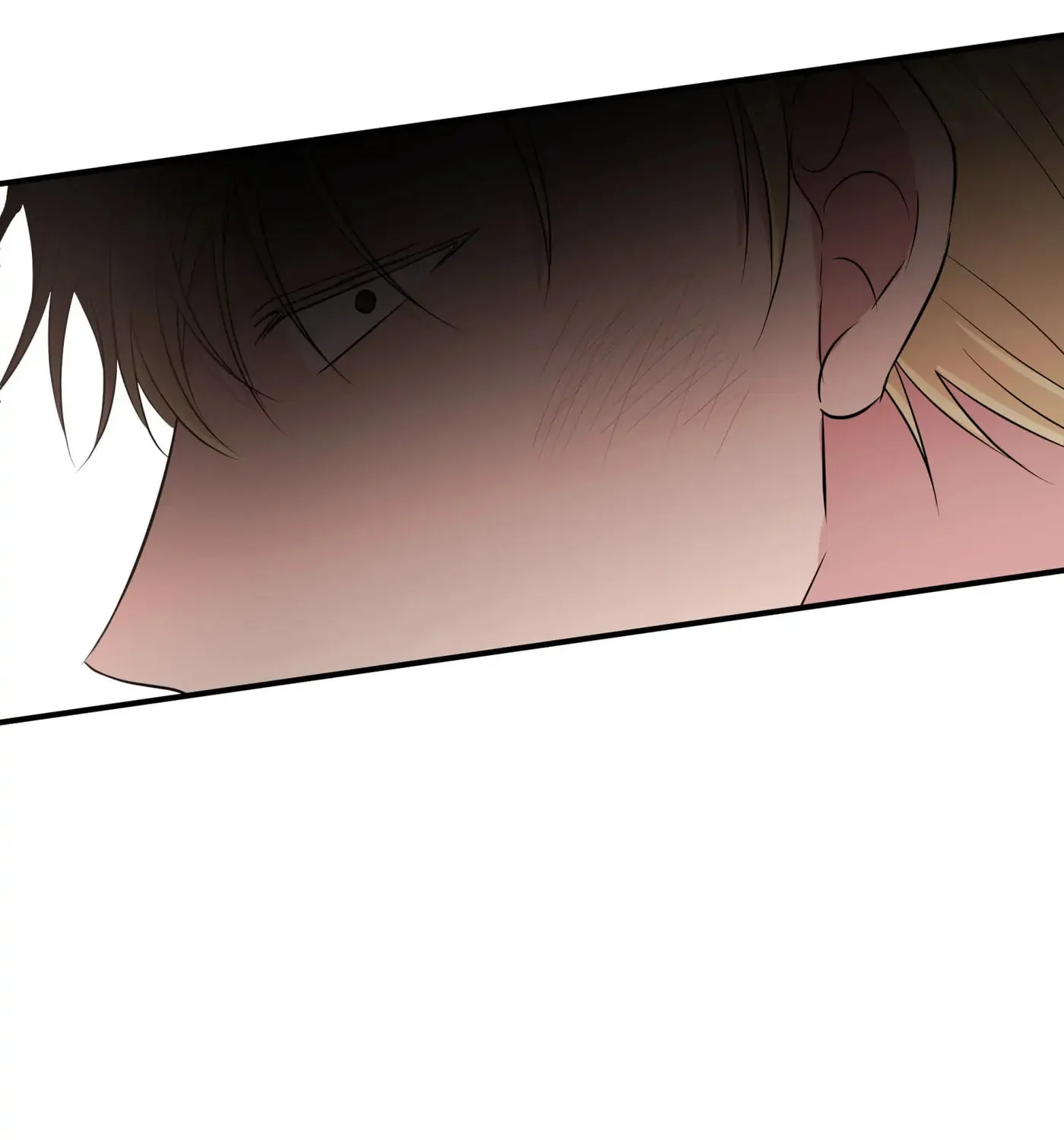 Read Just Contract Lovers chapter 39 image 41 on Lezhin