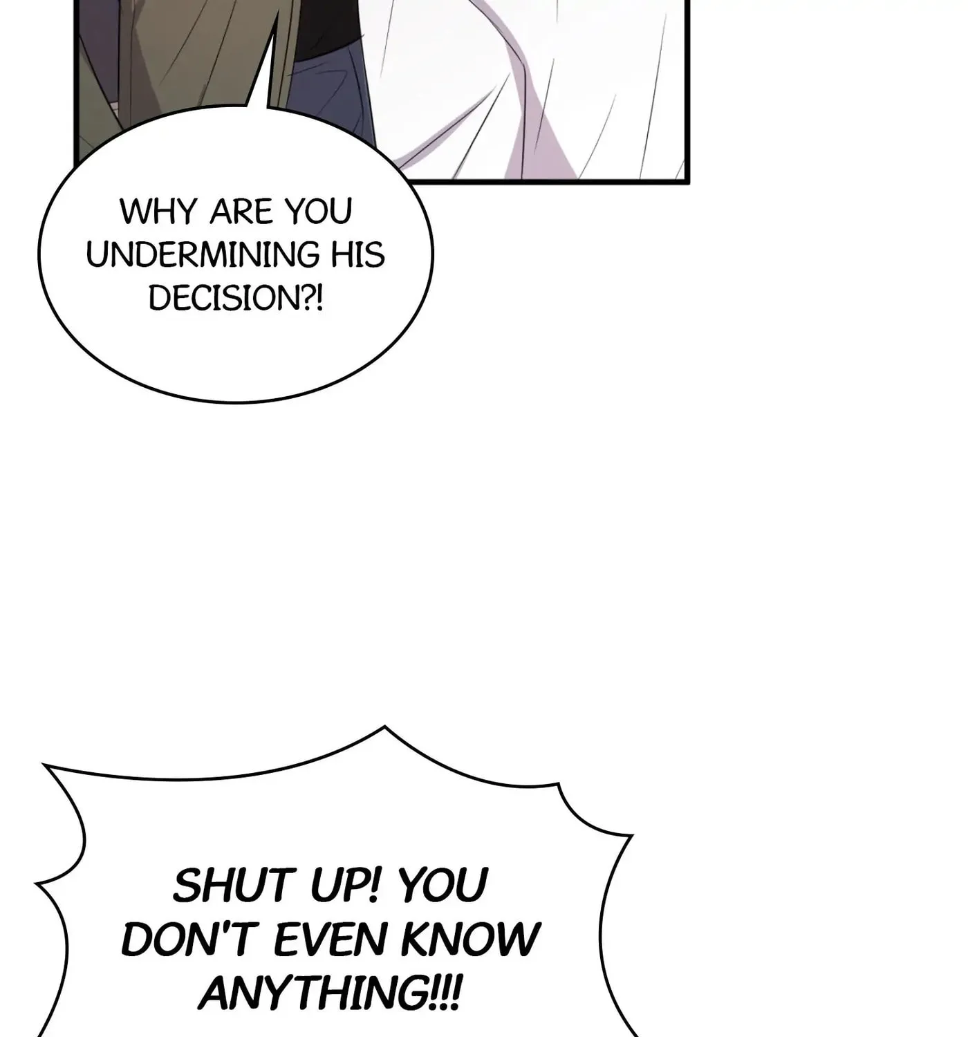Read Just Contract Lovers chapter 39 image 43 on Lezhin