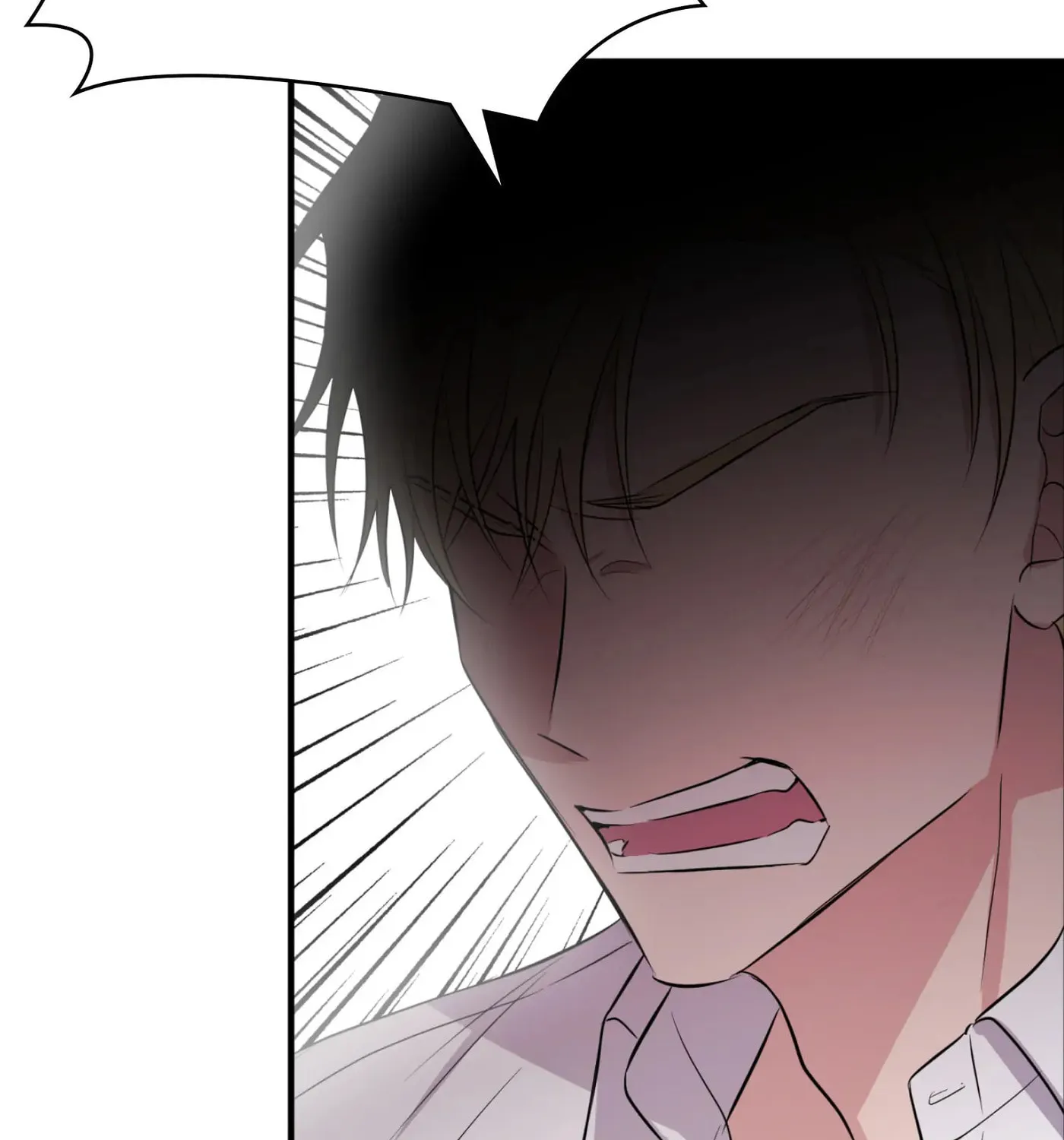 Read Just Contract Lovers chapter 39 image 44 on Lezhin