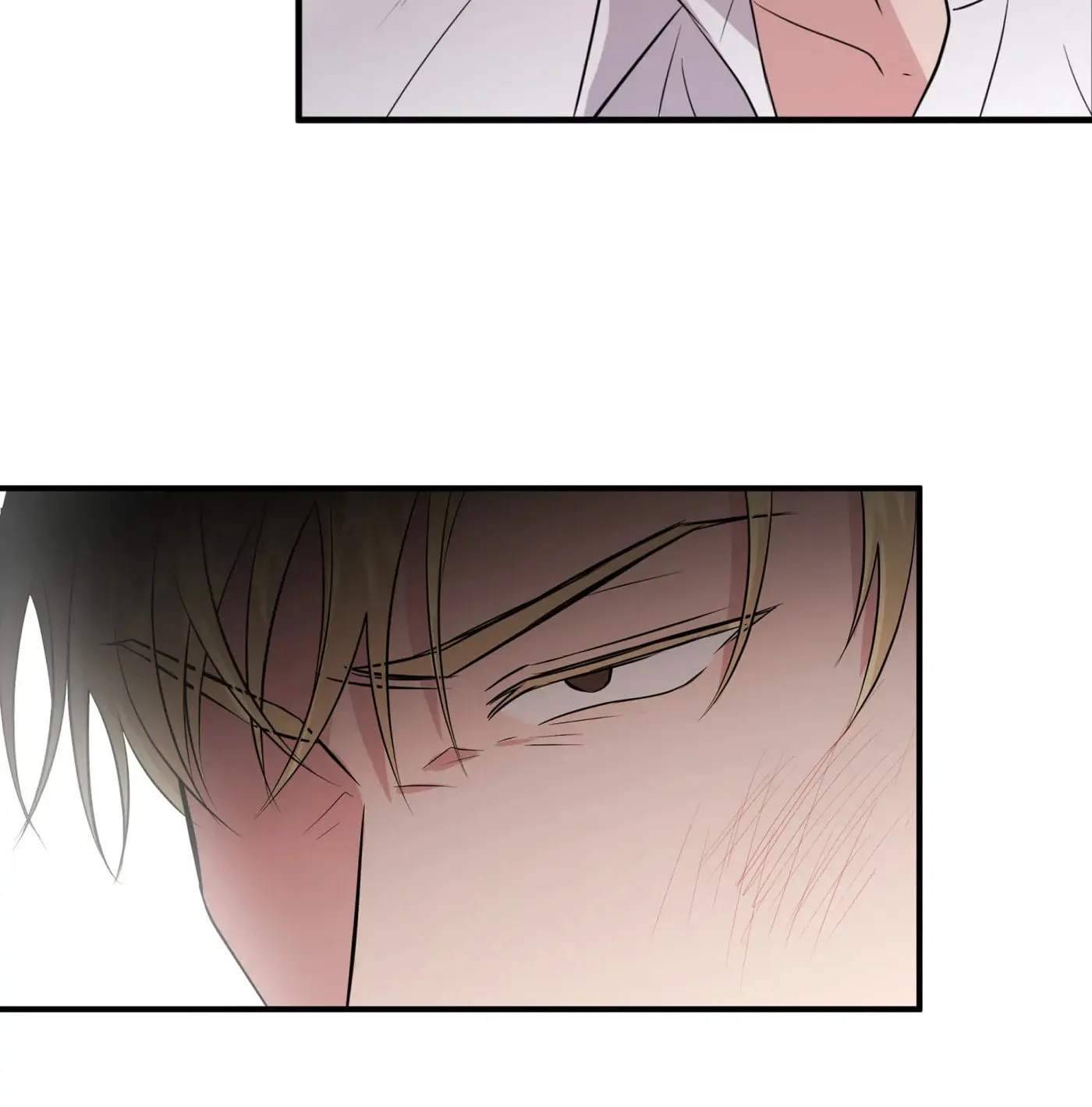 Read Just Contract Lovers chapter 39 image 45 on Lezhin
