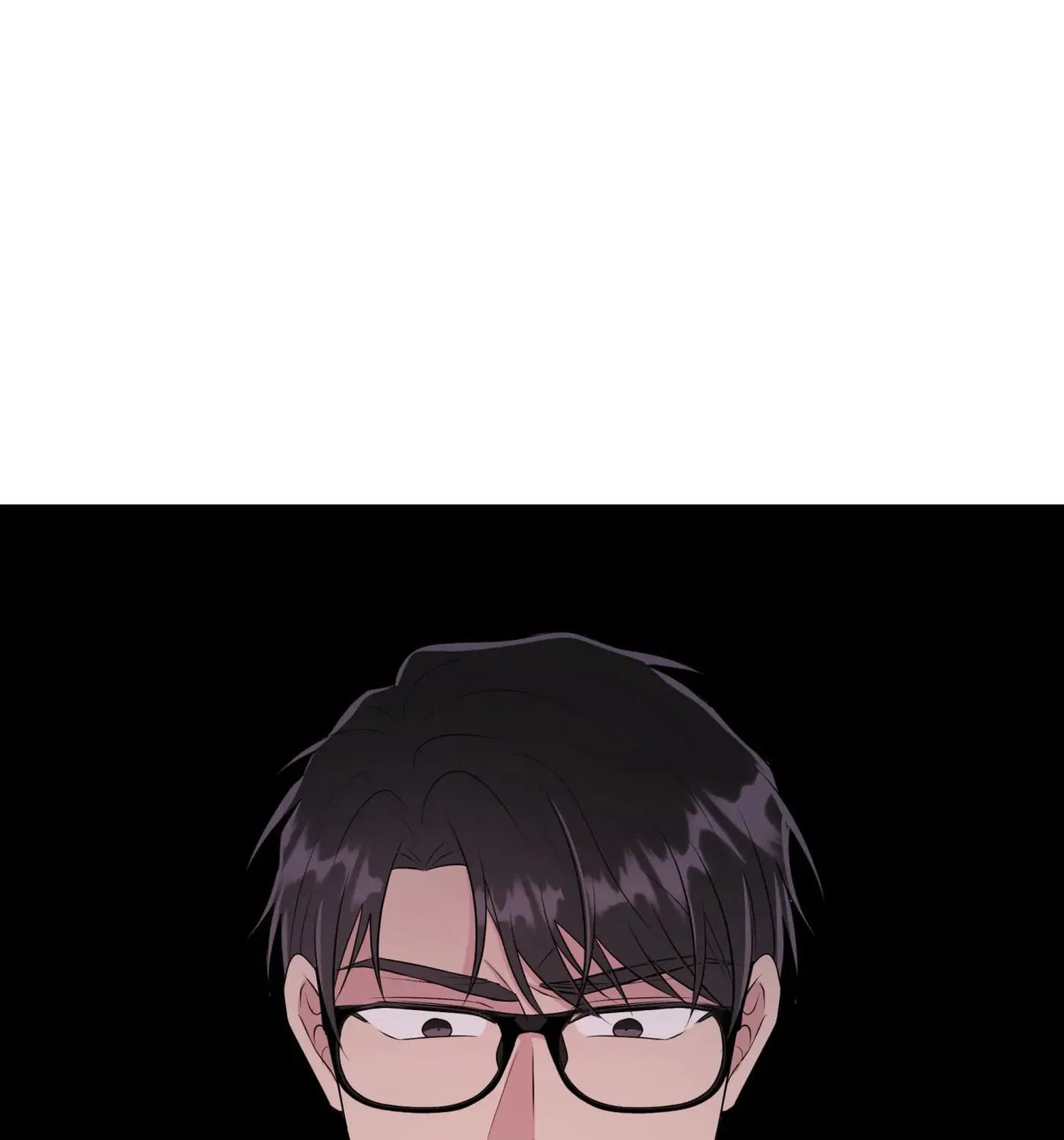 Read Just Contract Lovers chapter 39 image 46 on Lezhin