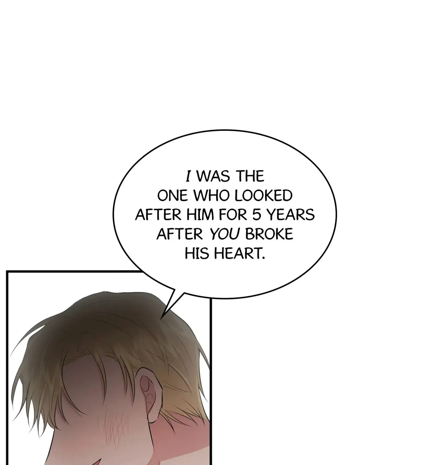 Read Just Contract Lovers chapter 39 image 48 on Lezhin