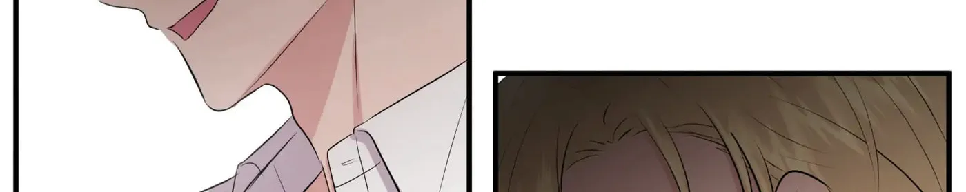 Read Just Contract Lovers chapter 39 image 49 on Lezhin