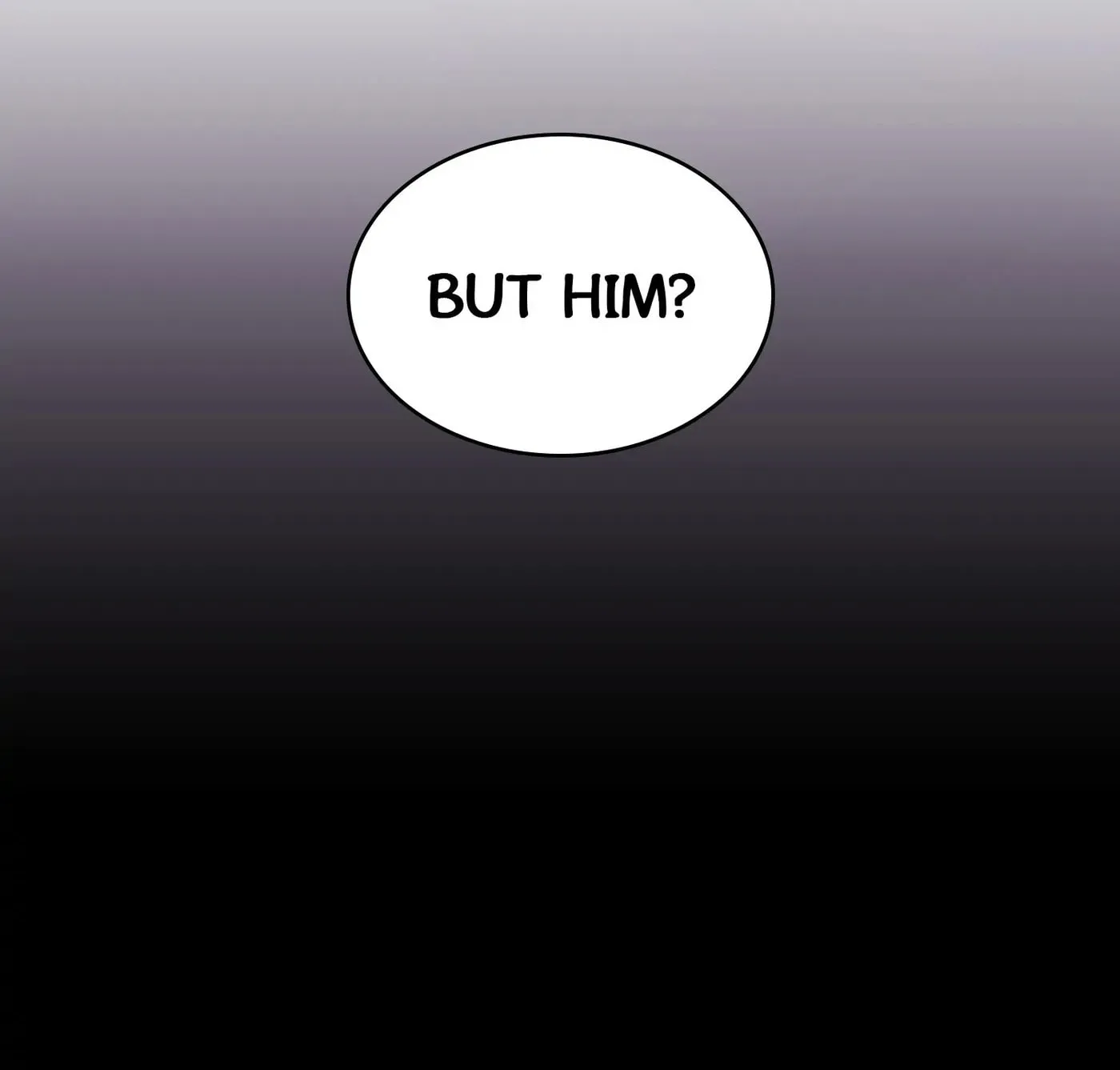 Read Just Contract Lovers chapter 39 image 5 on Lezhin