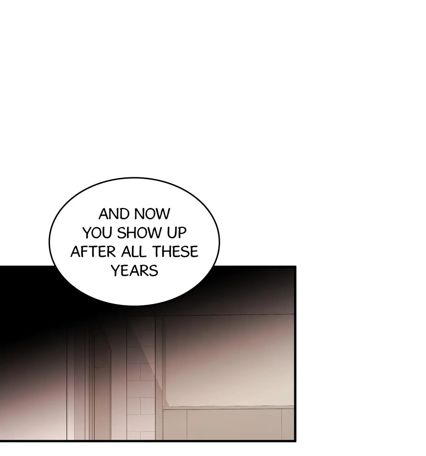Read Just Contract Lovers chapter 39 image 51 on Lezhin
