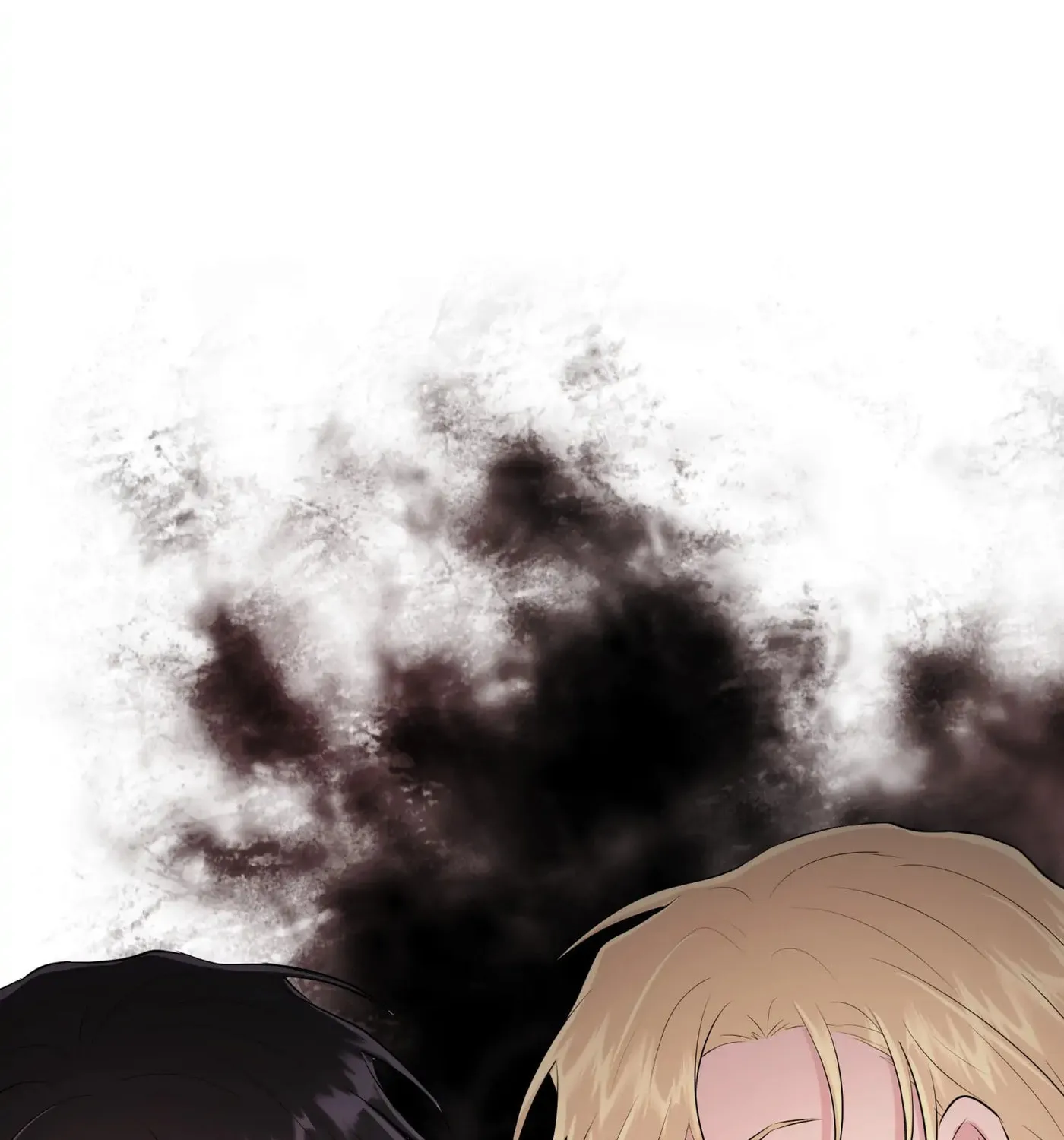 Read Just Contract Lovers chapter 39 image 52 on Lezhin