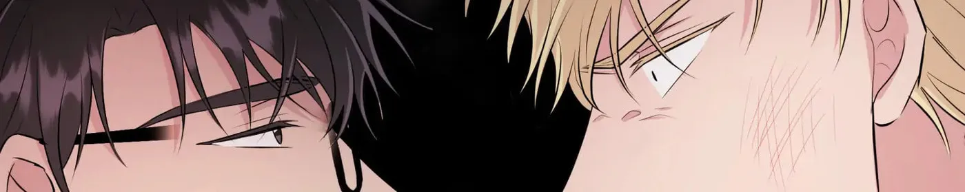 Read Just Contract Lovers chapter 39 image 53 on Lezhin
