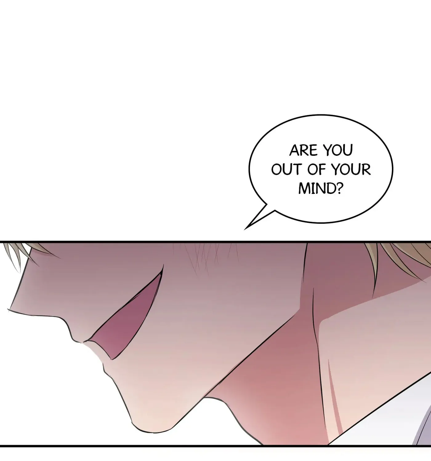Read Just Contract Lovers chapter 39 image 58 on Lezhin