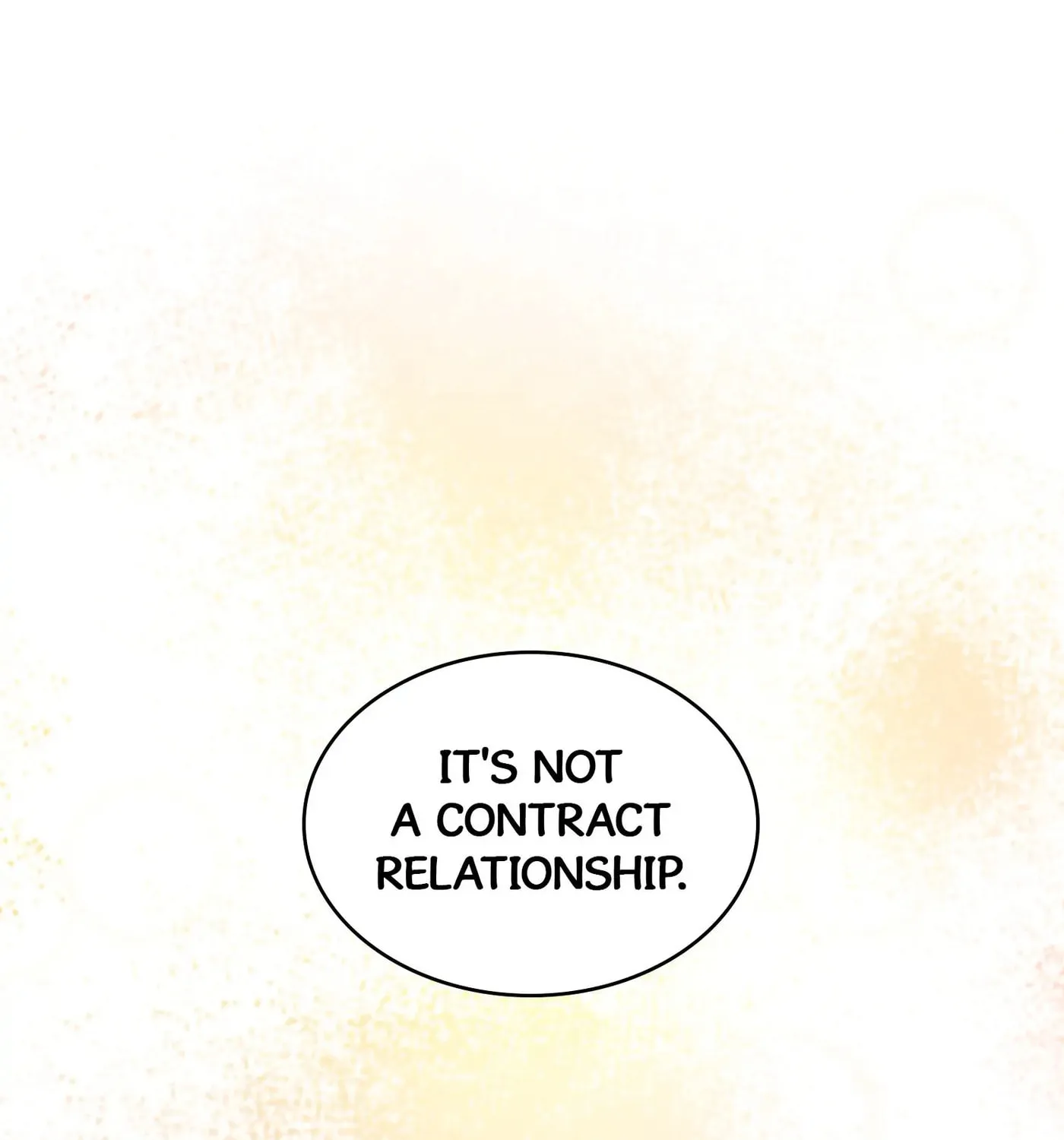 Read Just Contract Lovers chapter 39 image 59 on Lezhin