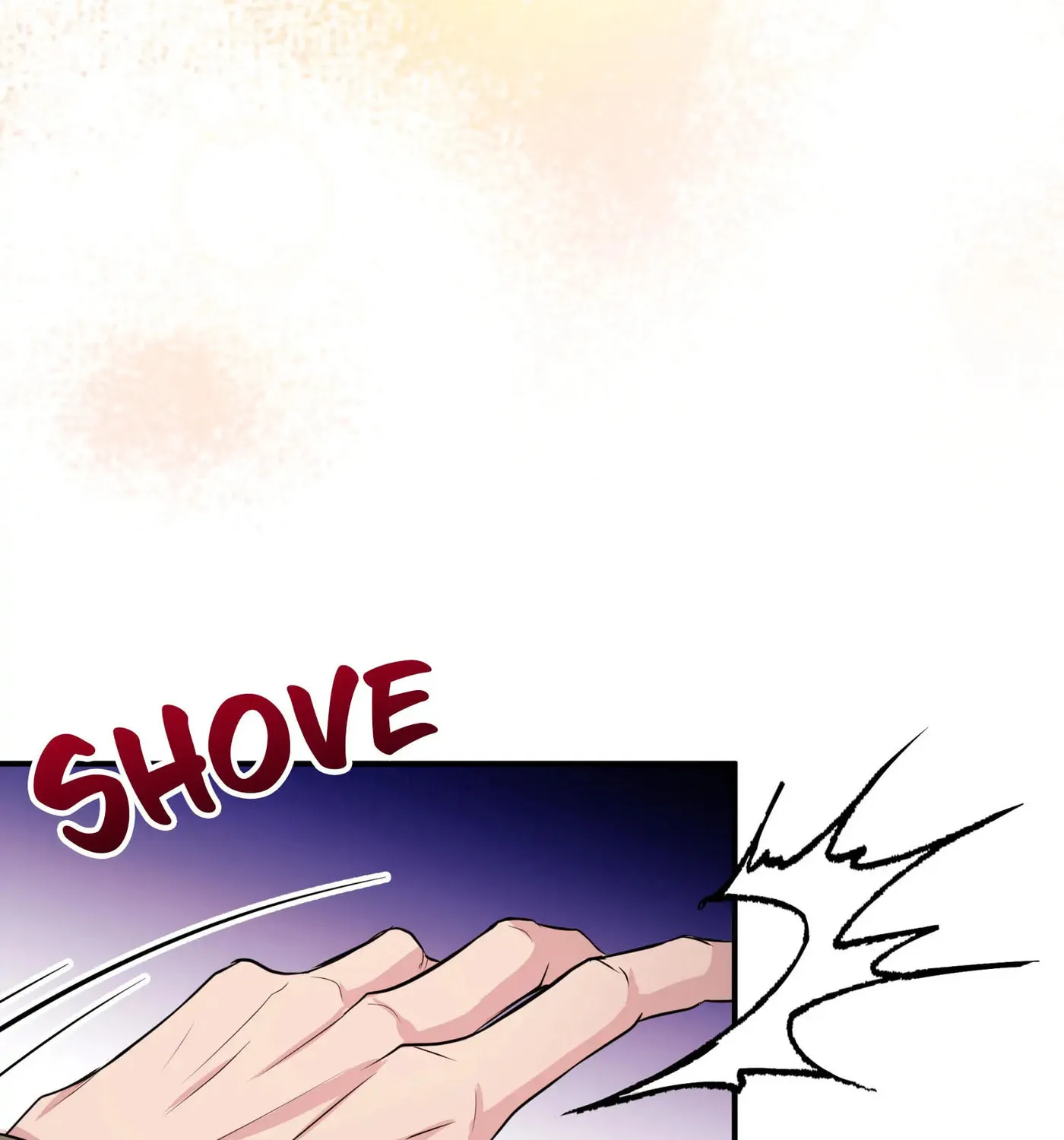 Read Just Contract Lovers chapter 39 image 60 on Lezhin