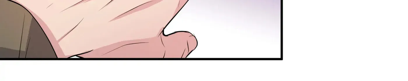 Read Just Contract Lovers chapter 39 image 61 on Lezhin