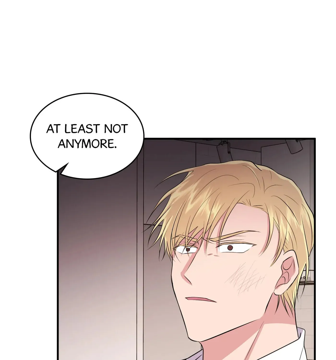 Read Just Contract Lovers chapter 39 image 62 on Lezhin