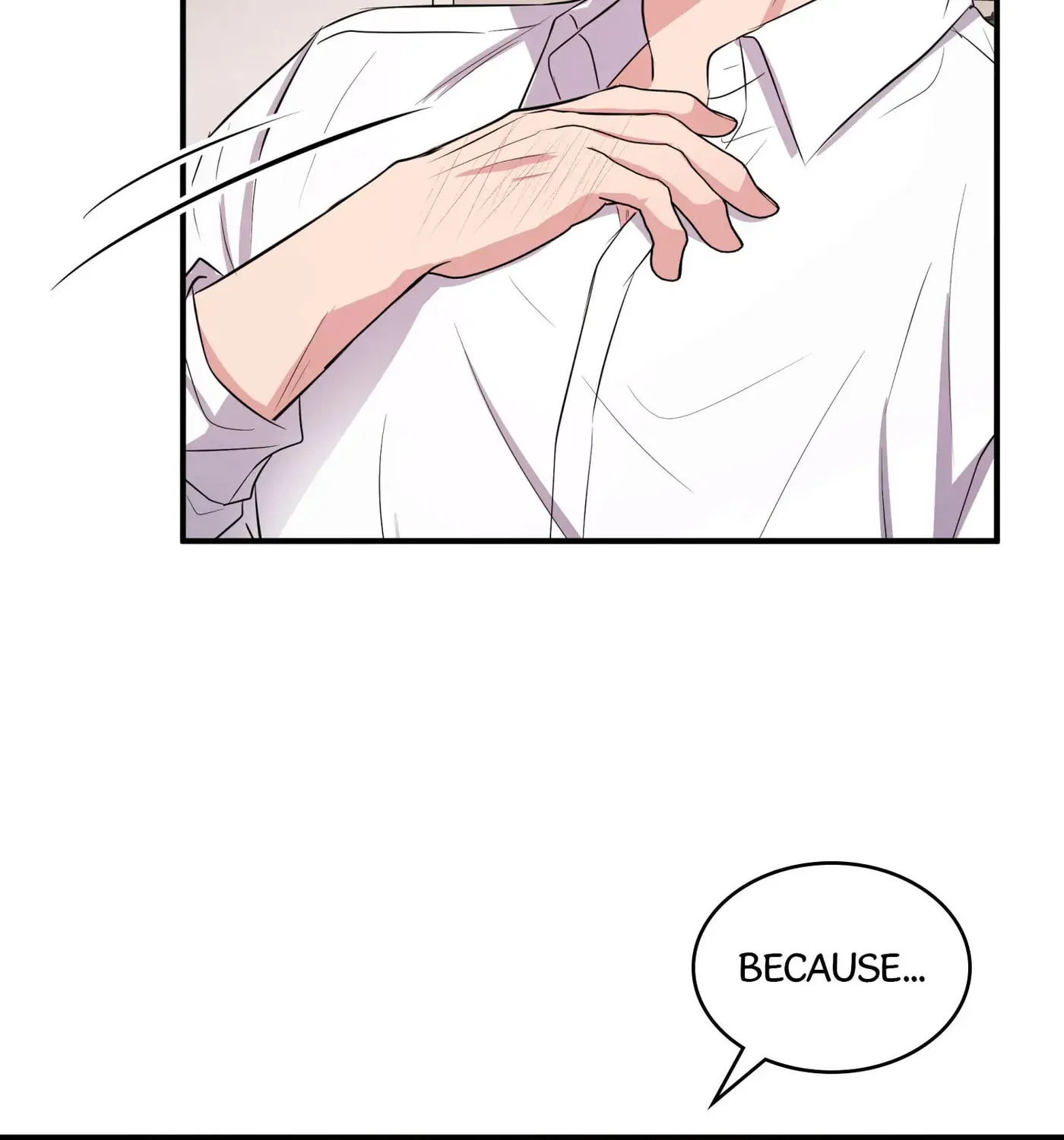 Read Just Contract Lovers chapter 39 image 63 on Lezhin