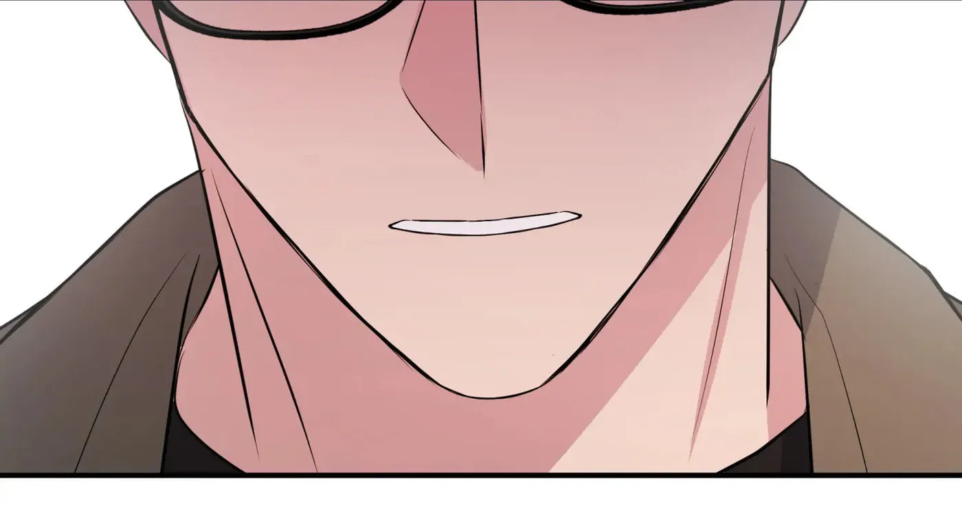 Read Just Contract Lovers chapter 39 image 64 on Lezhin