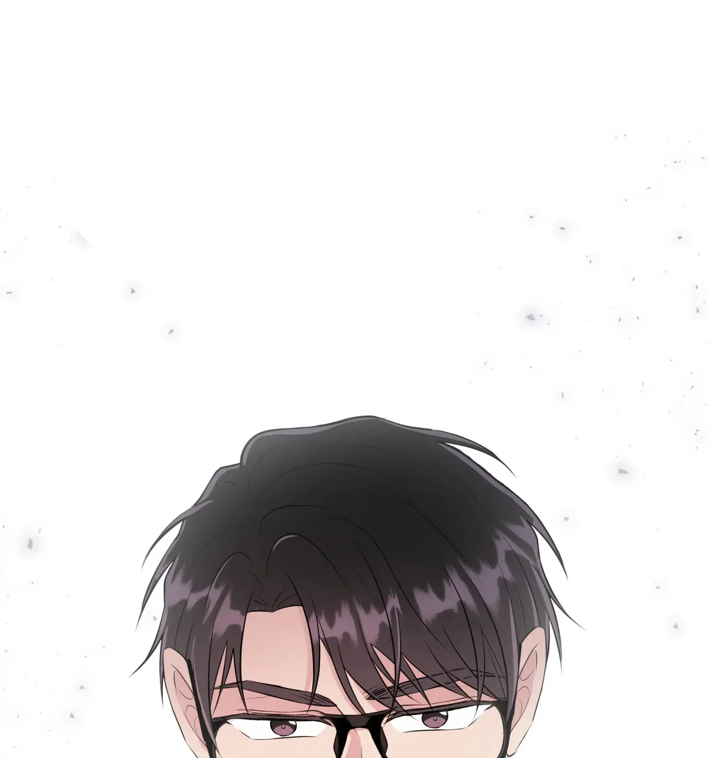 Read Just Contract Lovers chapter 39 image 65 on Lezhin