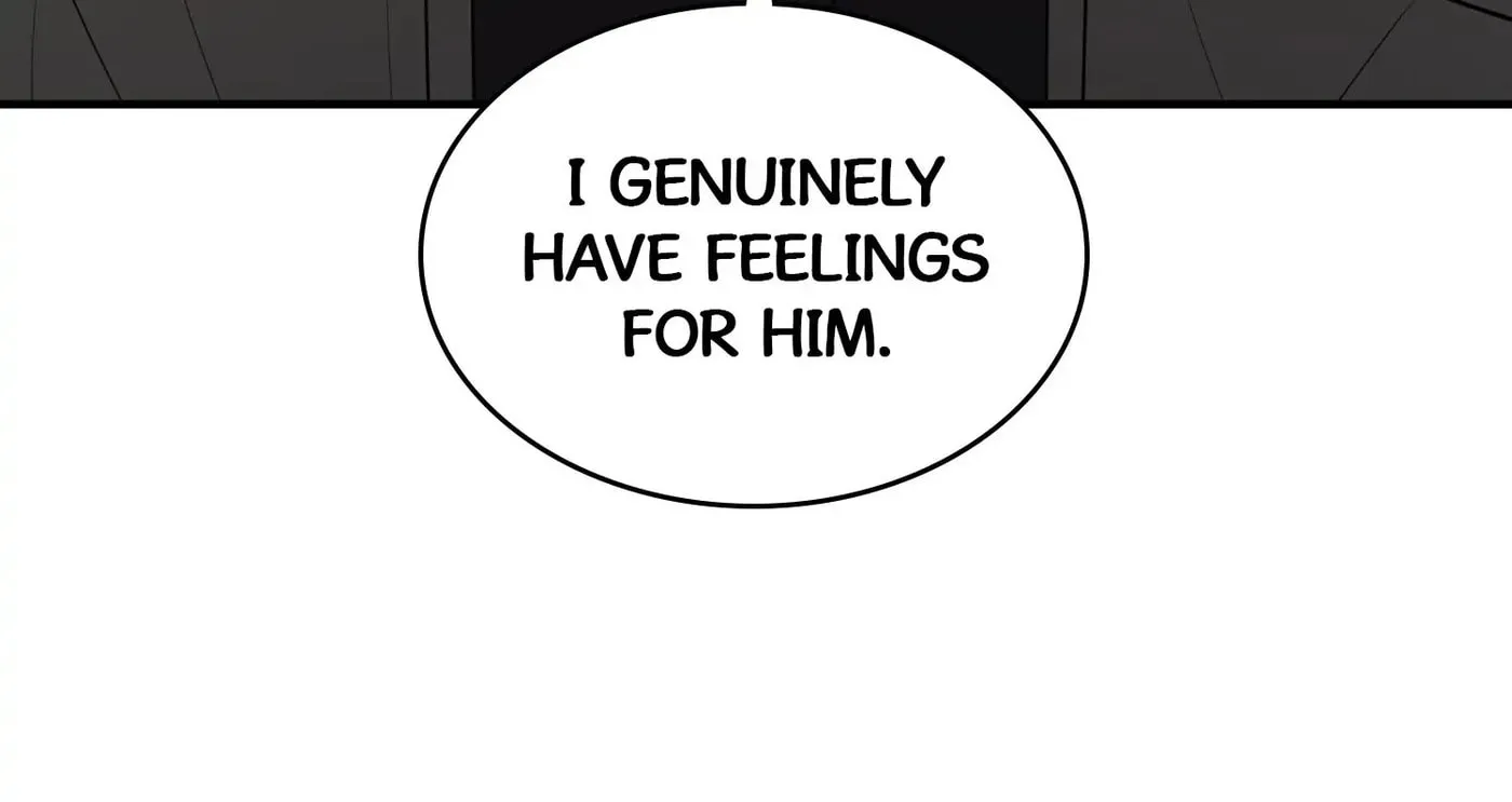 Read Just Contract Lovers chapter 39 image 67 on Lezhin