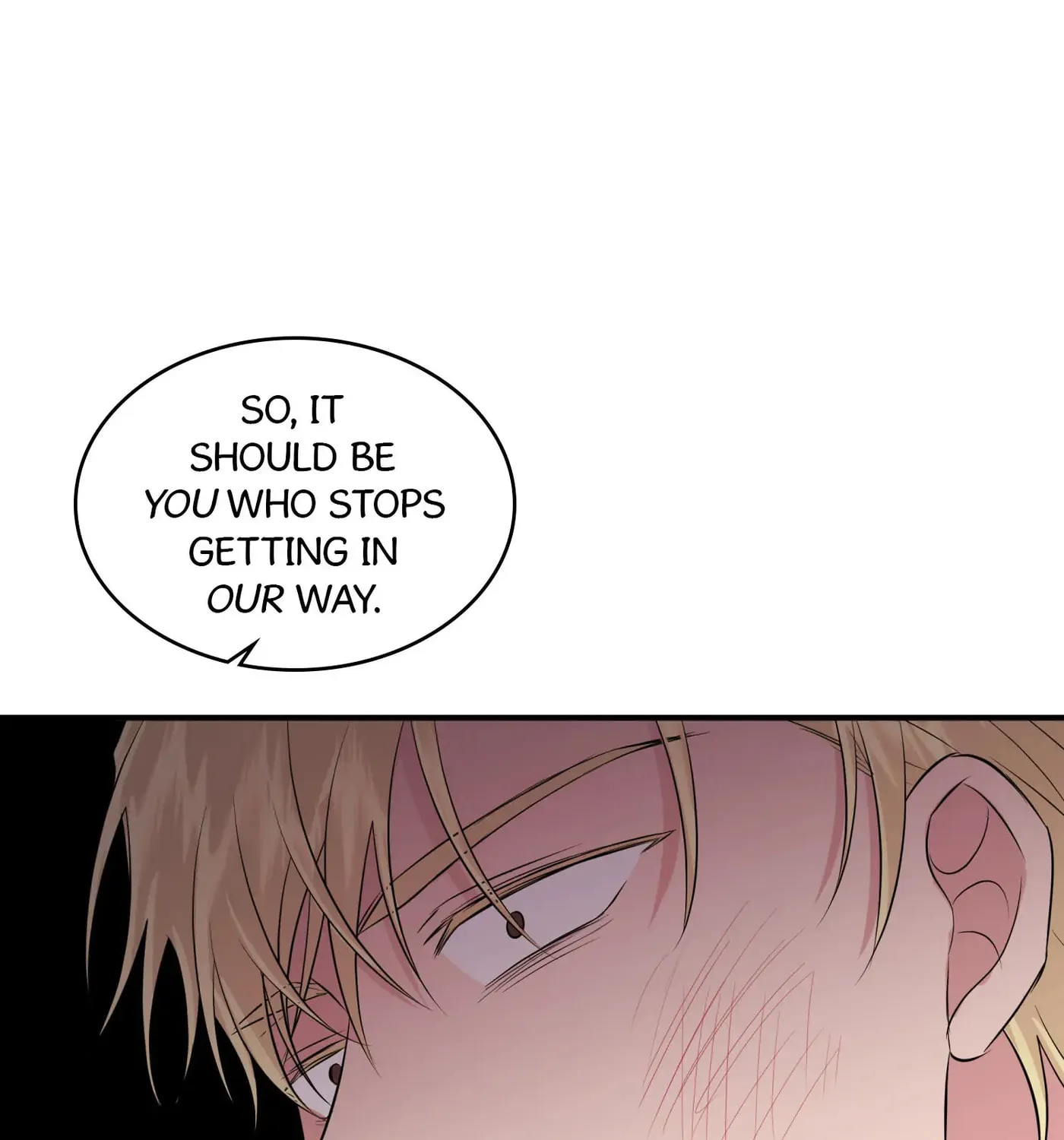 Read Just Contract Lovers chapter 39 image 68 on Lezhin