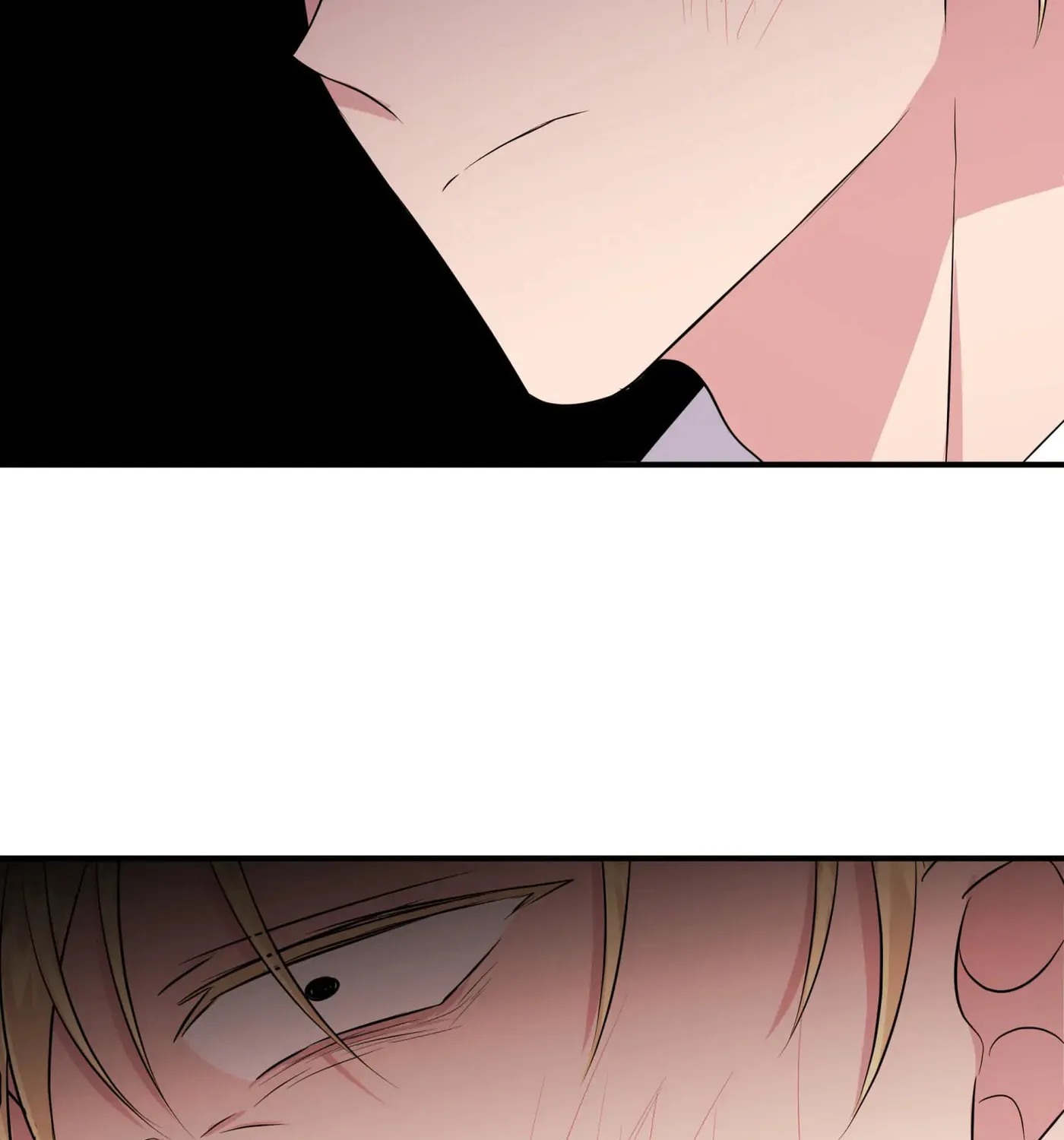 Read Just Contract Lovers chapter 39 image 69 on Lezhin