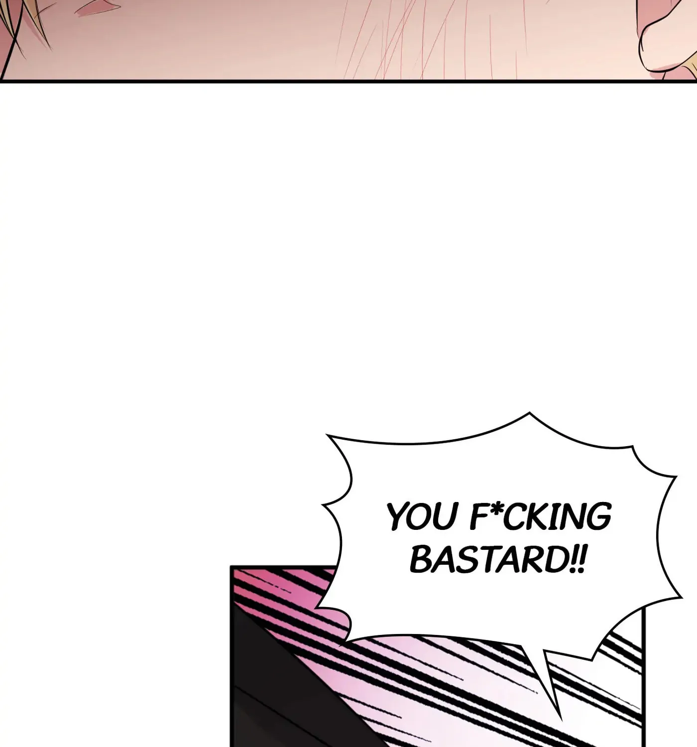 Read Just Contract Lovers chapter 39 image 70 on Lezhin