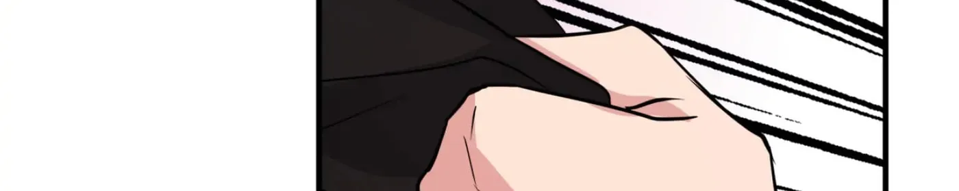 Read Just Contract Lovers chapter 39 image 71 on Lezhin