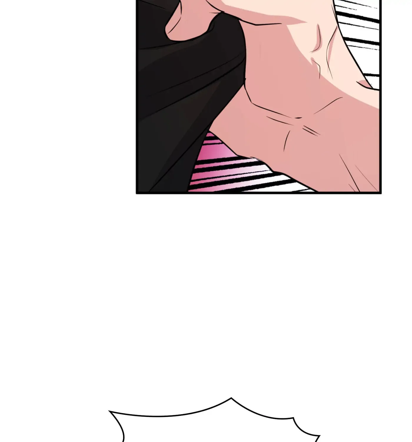Read Just Contract Lovers chapter 39 image 72 on Lezhin