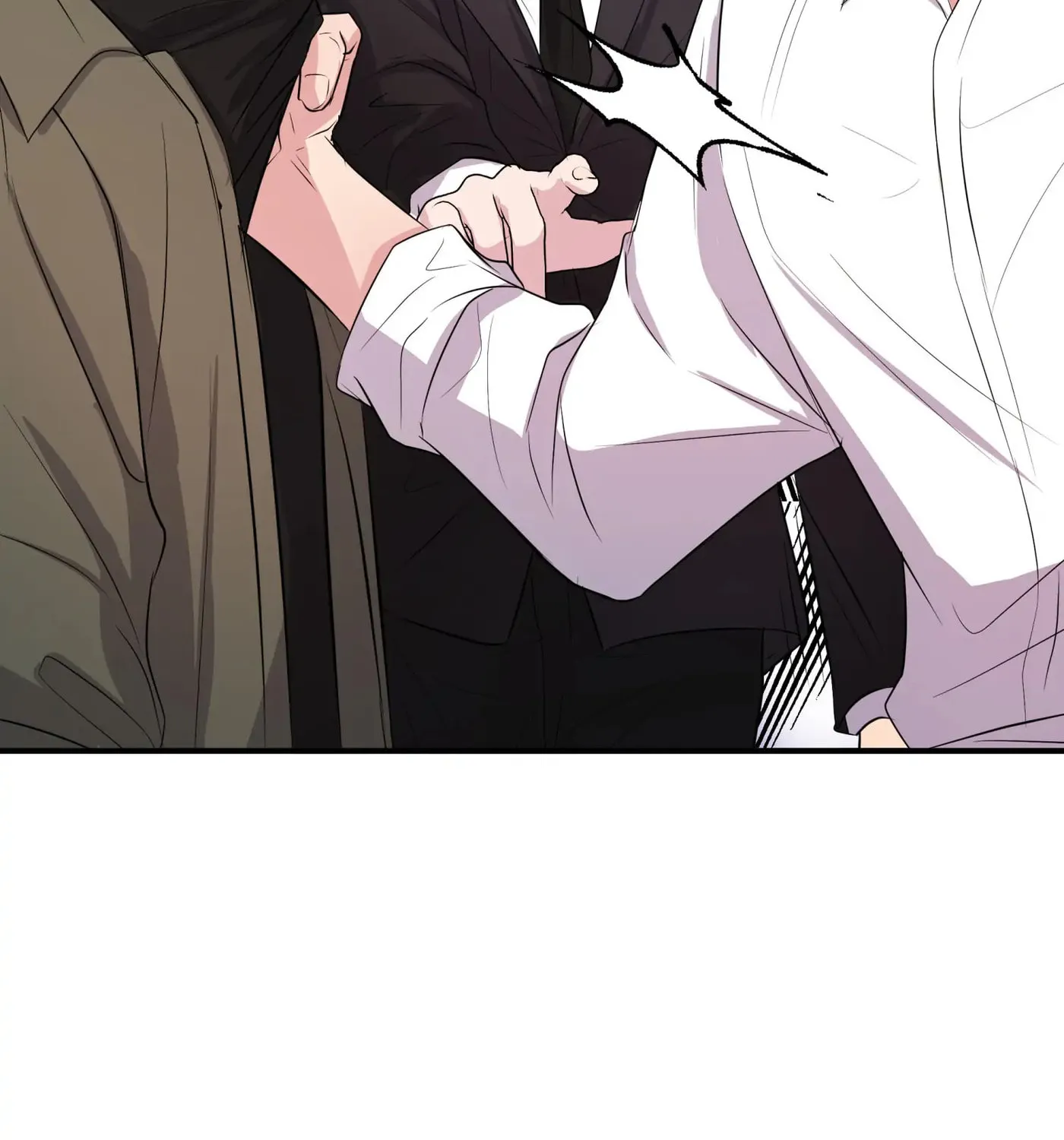 Read Just Contract Lovers chapter 39 image 74 on Lezhin