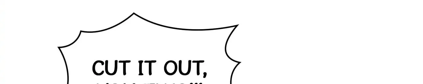 Read Just Contract Lovers chapter 39 image 75 on Lezhin