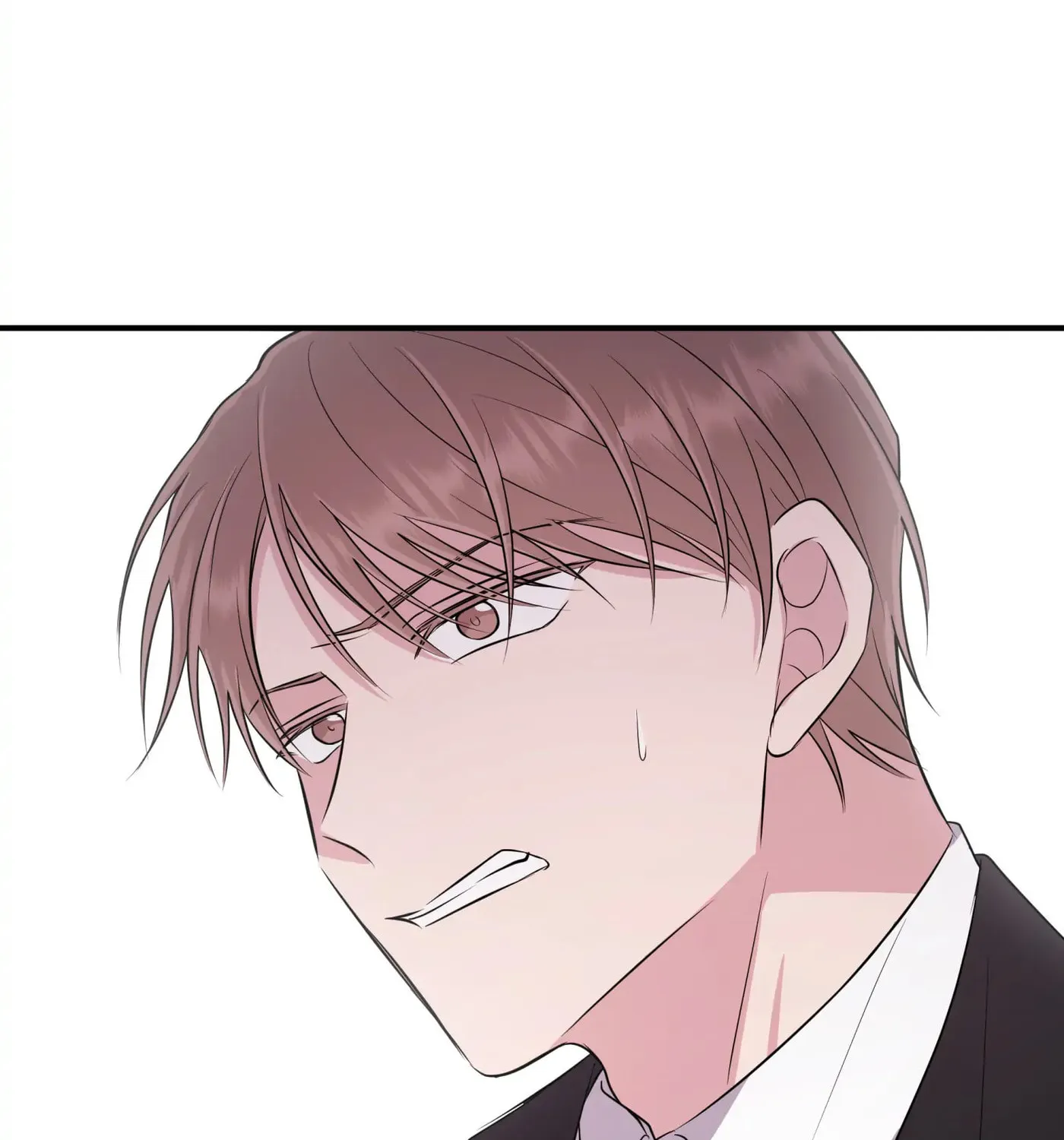 Read Just Contract Lovers chapter 39 image 77 on Lezhin