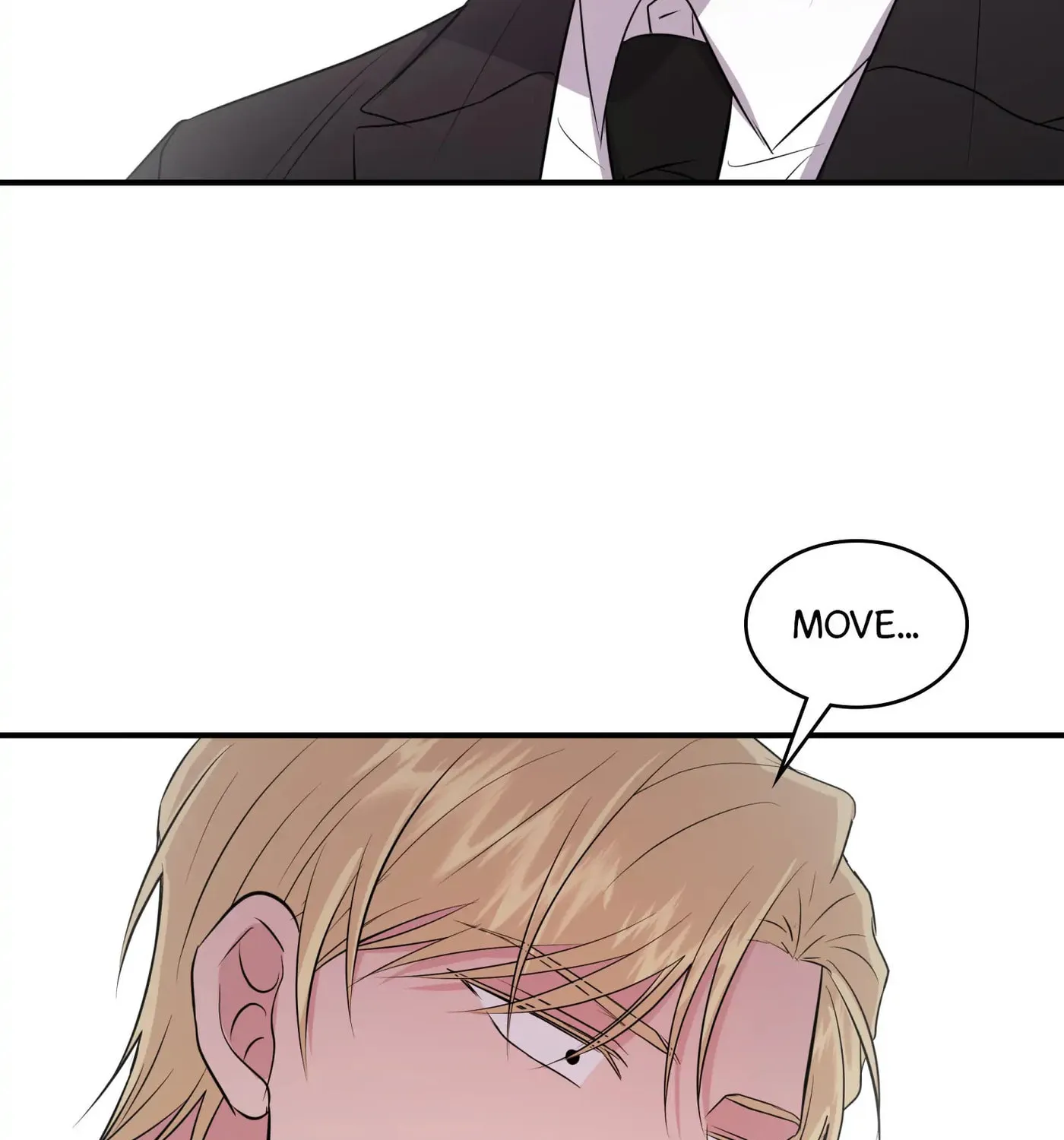 Read Just Contract Lovers chapter 39 image 78 on Lezhin