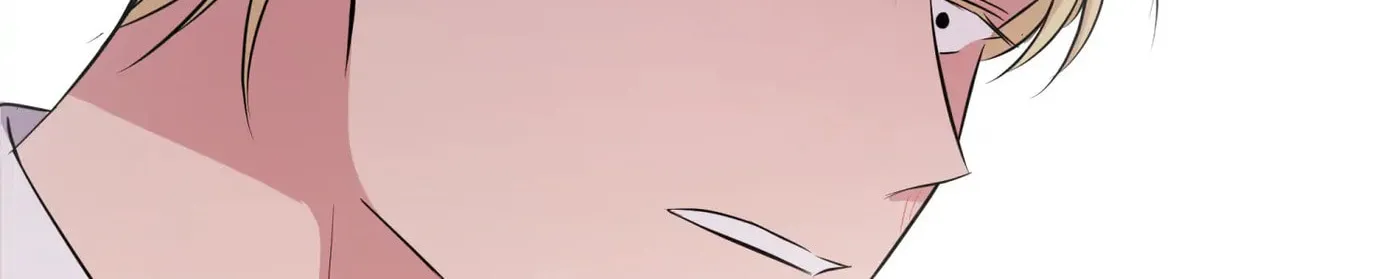 Read Just Contract Lovers chapter 39 image 79 on Lezhin
