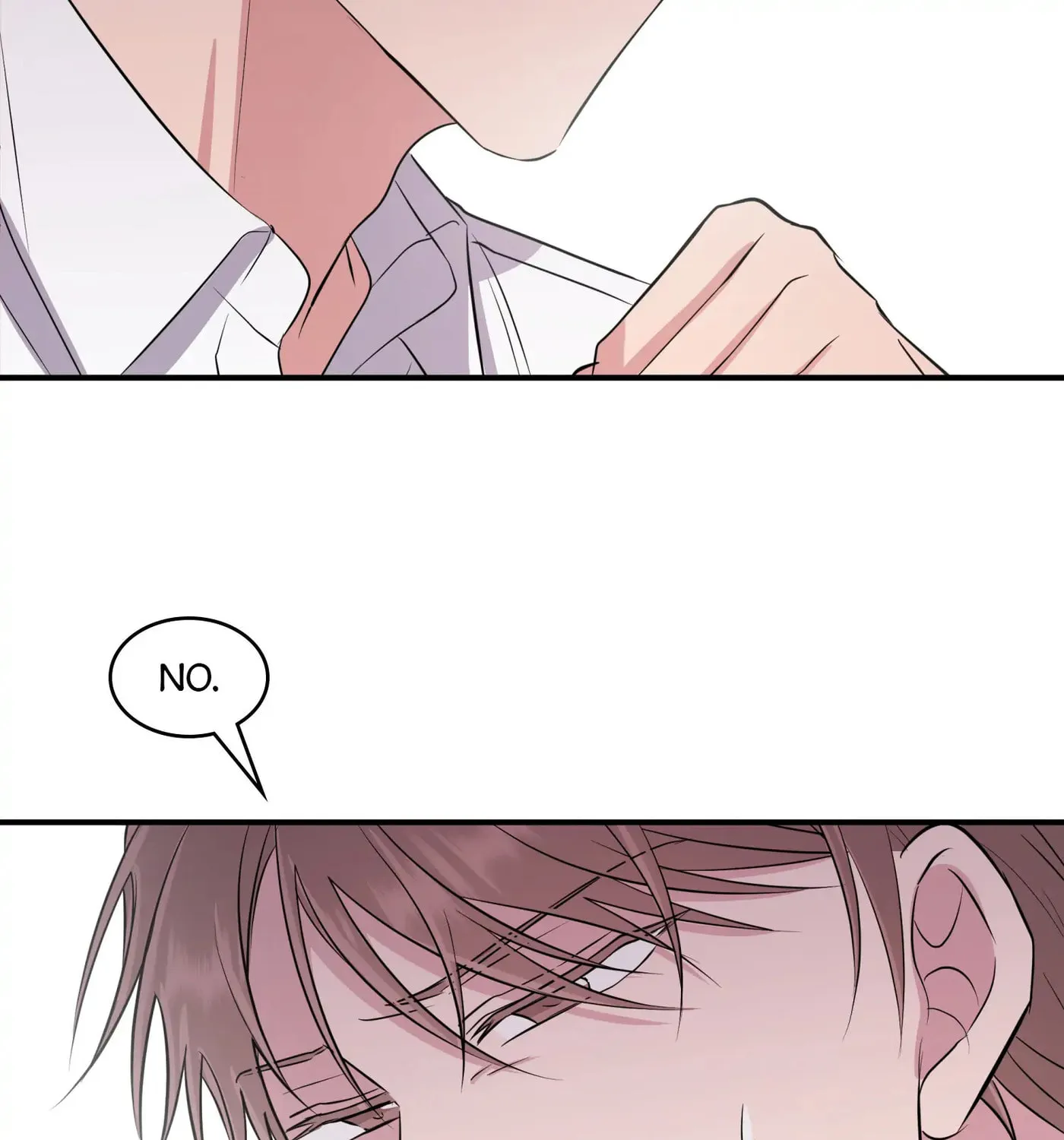 Read Just Contract Lovers chapter 39 image 80 on Lezhin