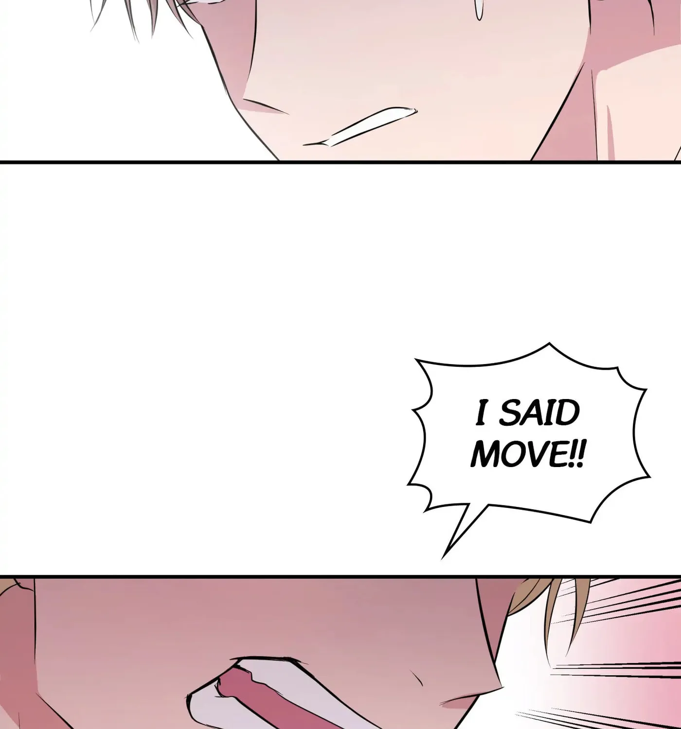 Read Just Contract Lovers chapter 39 image 81 on Lezhin