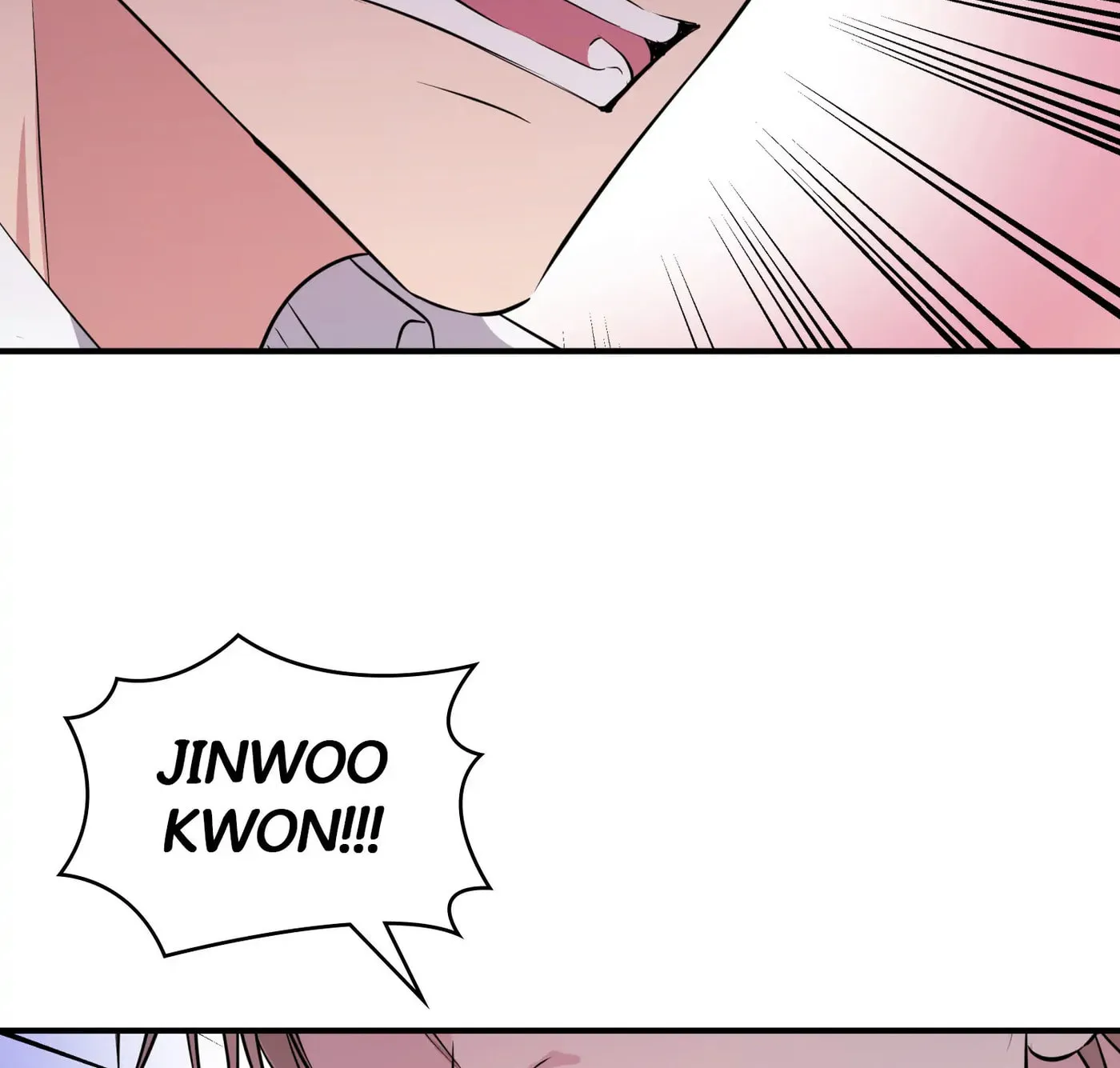 Read Just Contract Lovers chapter 39 image 82 on Lezhin