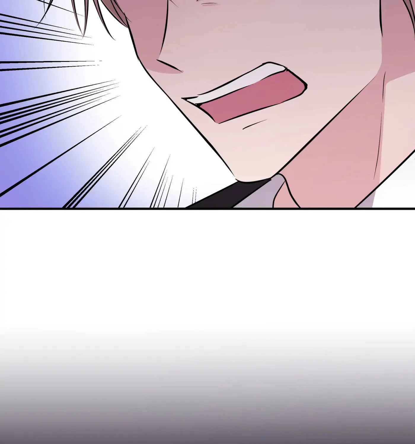 Read Just Contract Lovers chapter 39 image 83 on Lezhin