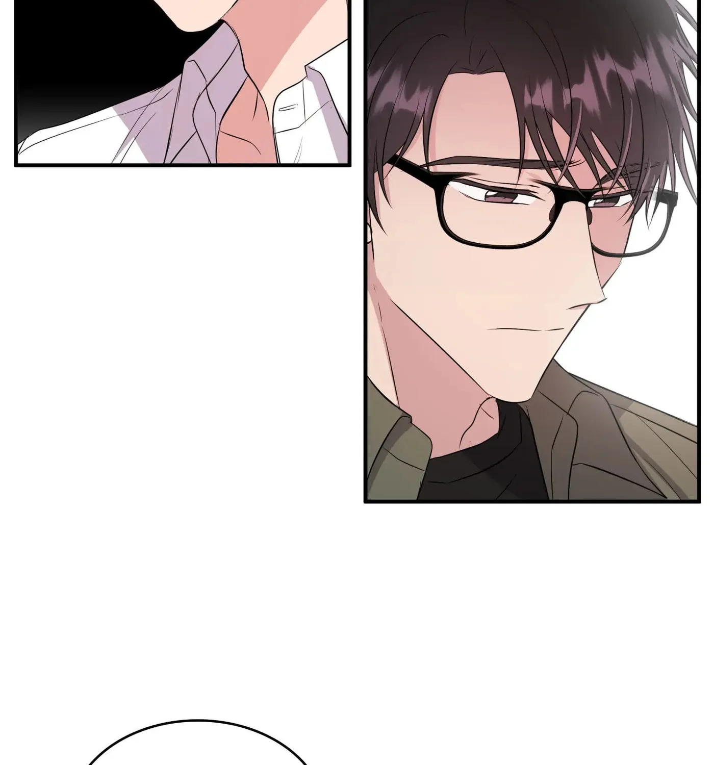 Read Just Contract Lovers chapter 39 image 87 on Lezhin