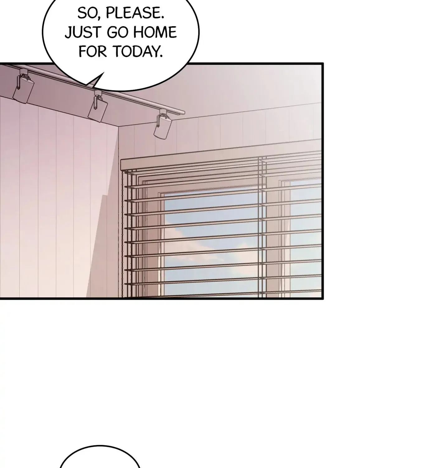 Read Just Contract Lovers chapter 39 image 88 on Lezhin