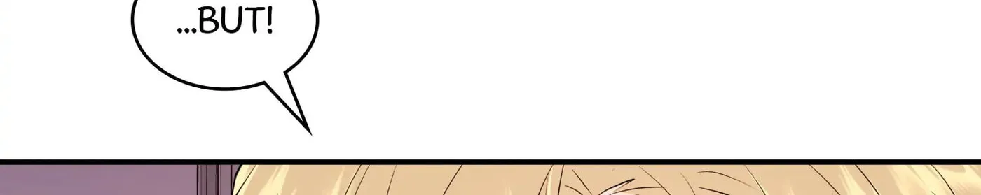Read Just Contract Lovers chapter 39 image 89 on Lezhin