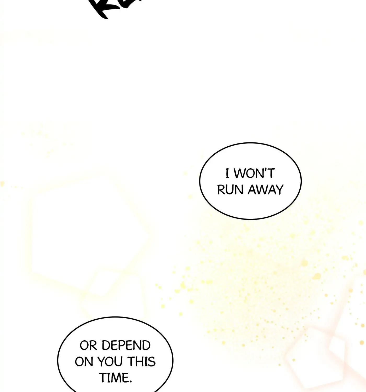 Read Just Contract Lovers chapter 39 image 92 on Lezhin