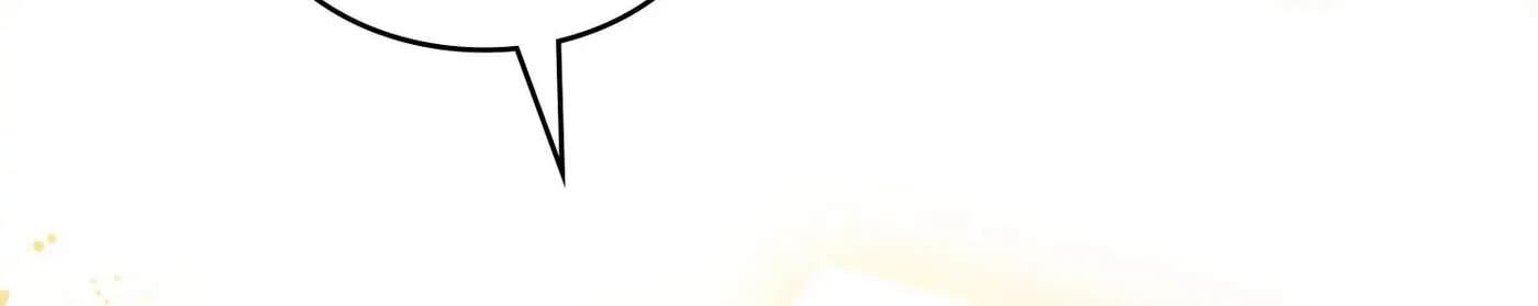 Read Just Contract Lovers chapter 39 image 93 on Lezhin