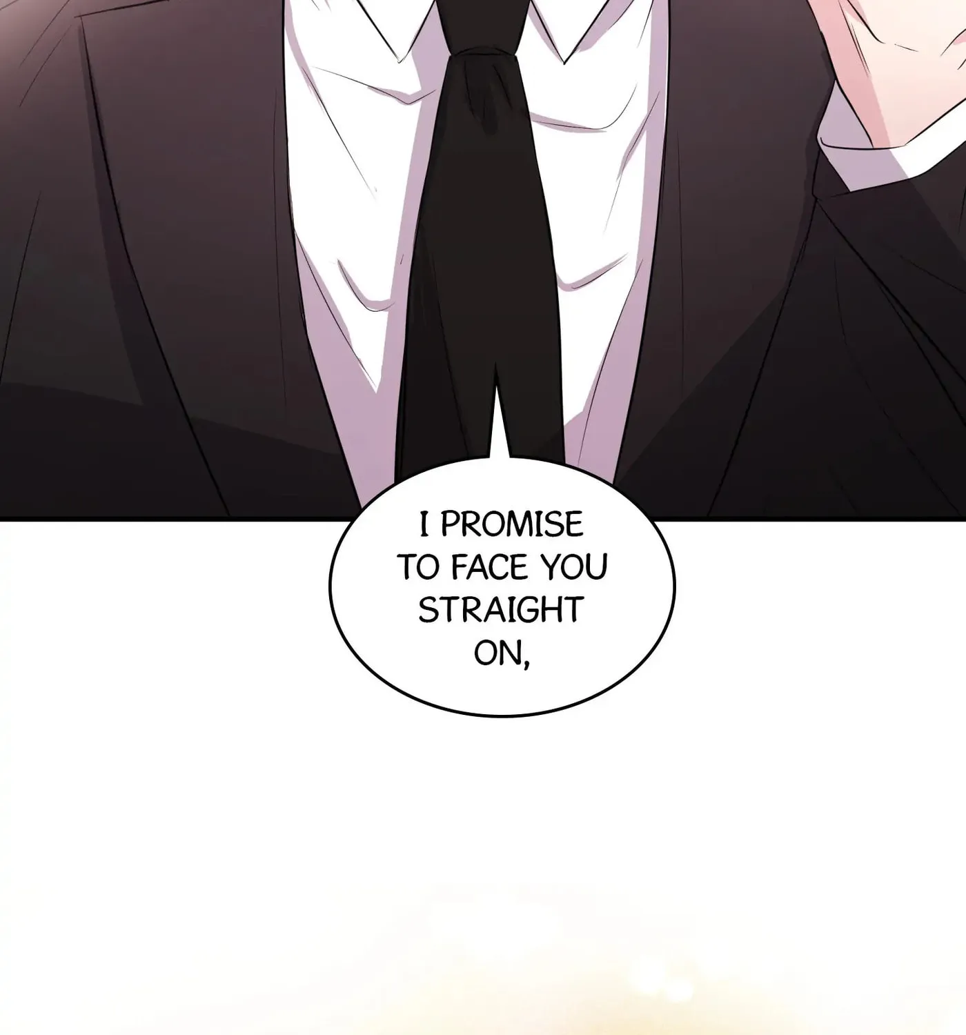Read Just Contract Lovers chapter 39 image 95 on Lezhin