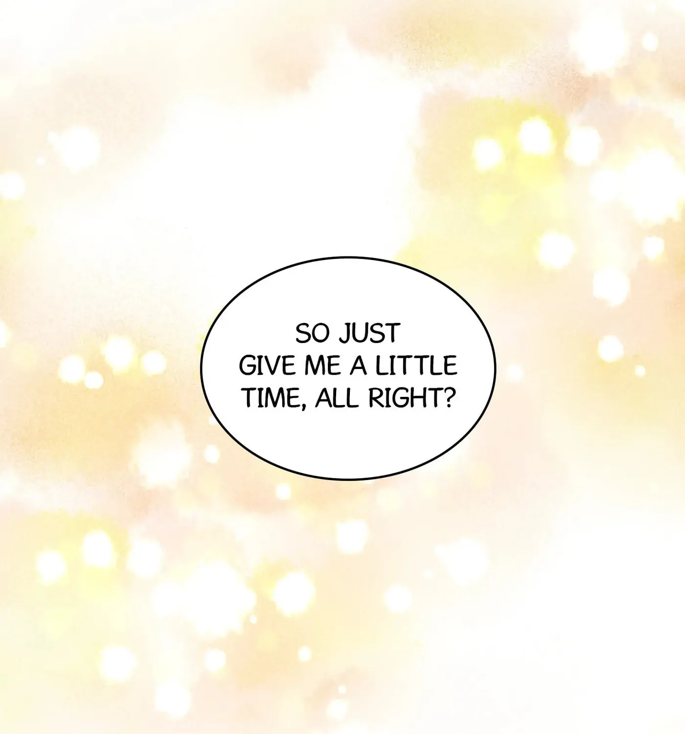 Read Just Contract Lovers chapter 39 image 96 on Lezhin